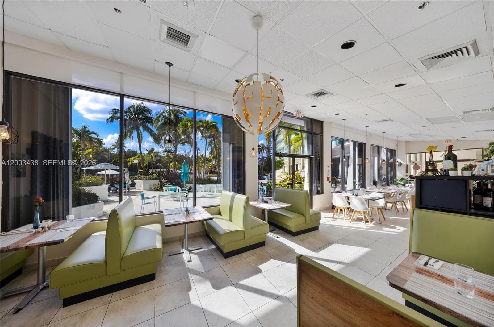 Arlen House East · #606 in Sunny Isles Beach - Photo 33