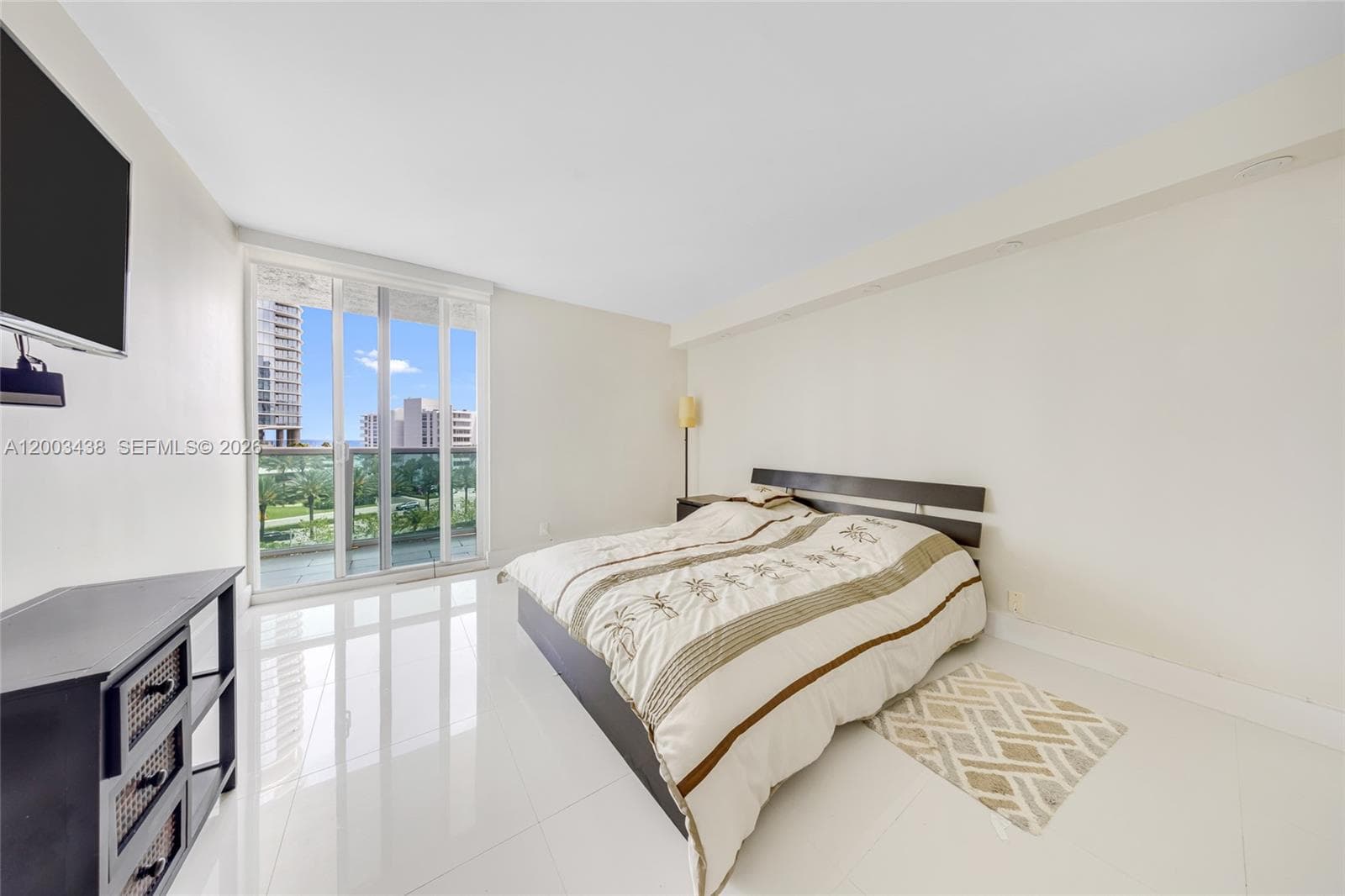 Arlen House East · #606 in Sunny Isles Beach - Photo 14