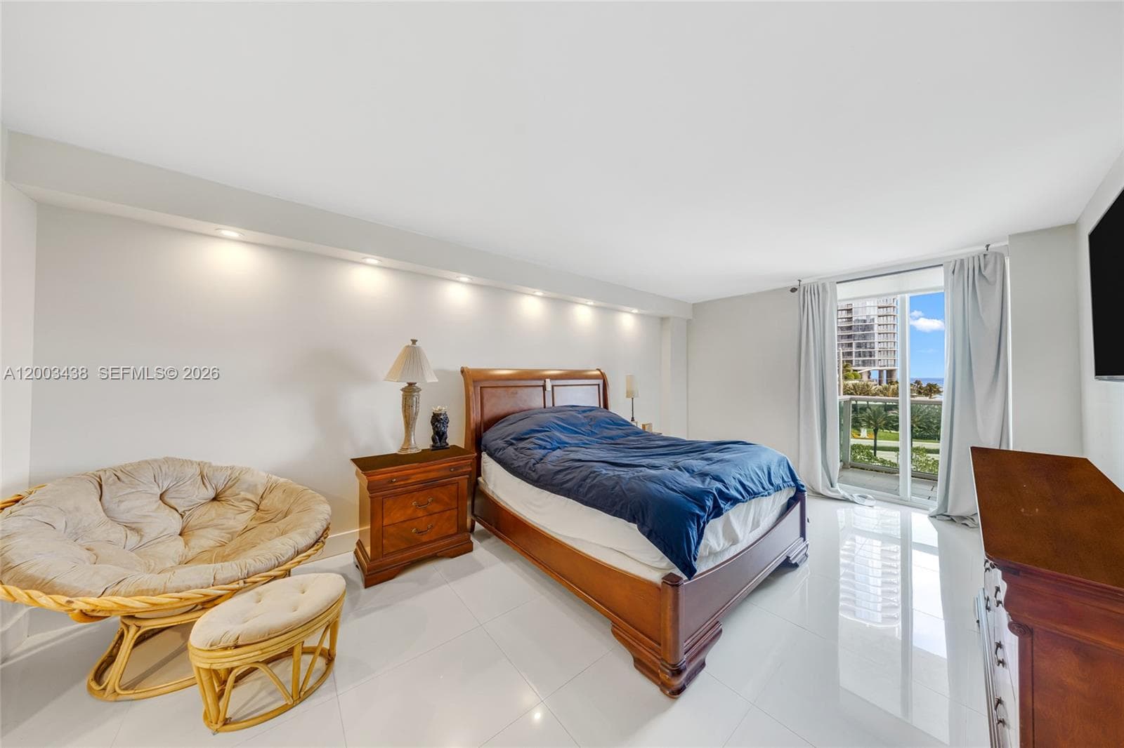 Arlen House East · #606 in Sunny Isles Beach - Photo 18