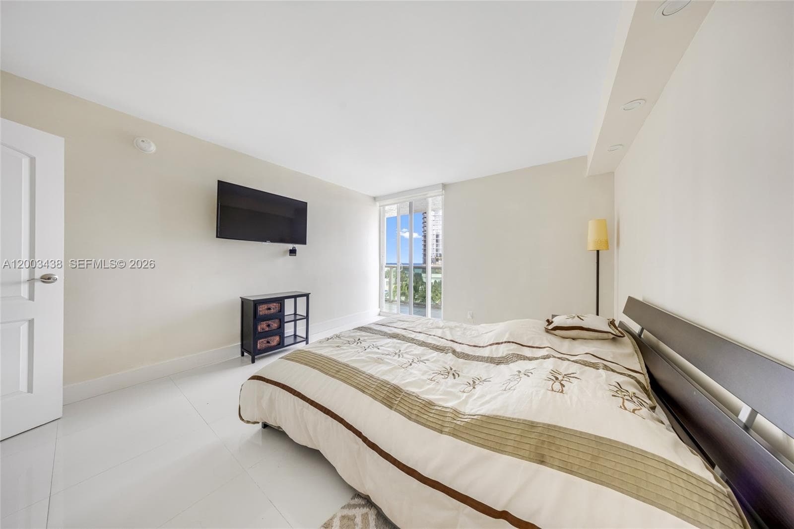 Arlen House East · #606 in Sunny Isles Beach - Photo 15