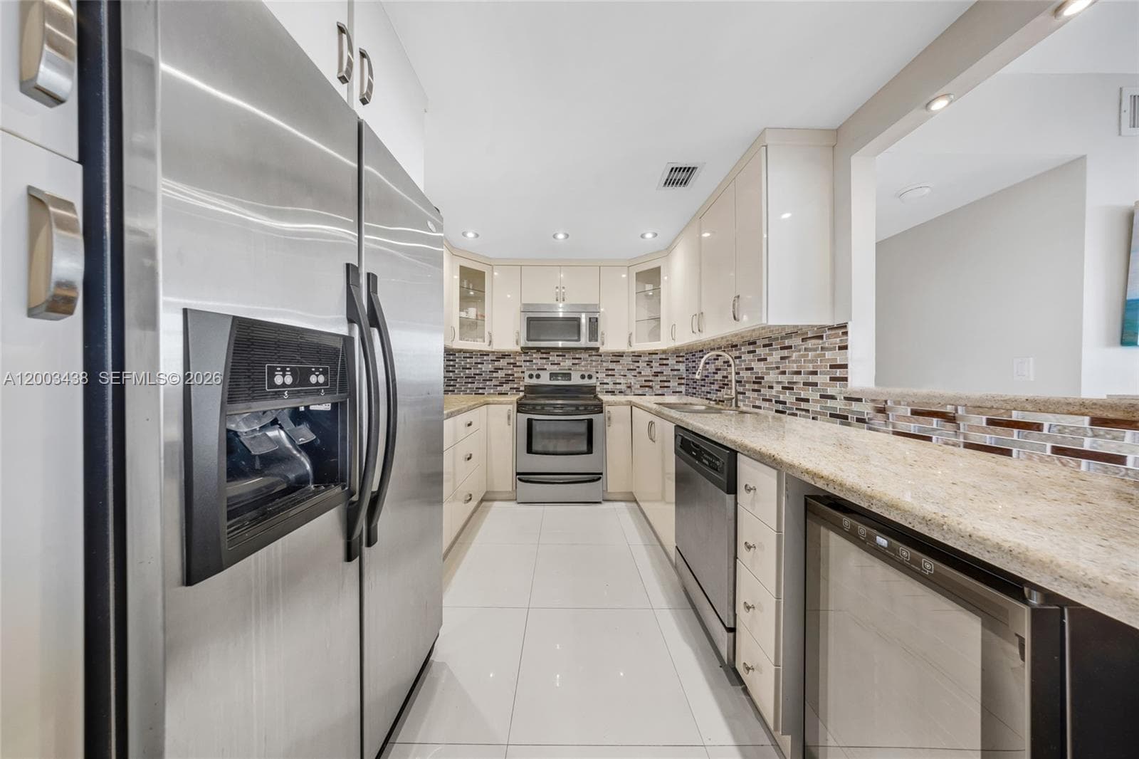 Arlen House East · #606 in Sunny Isles Beach - Photo 11