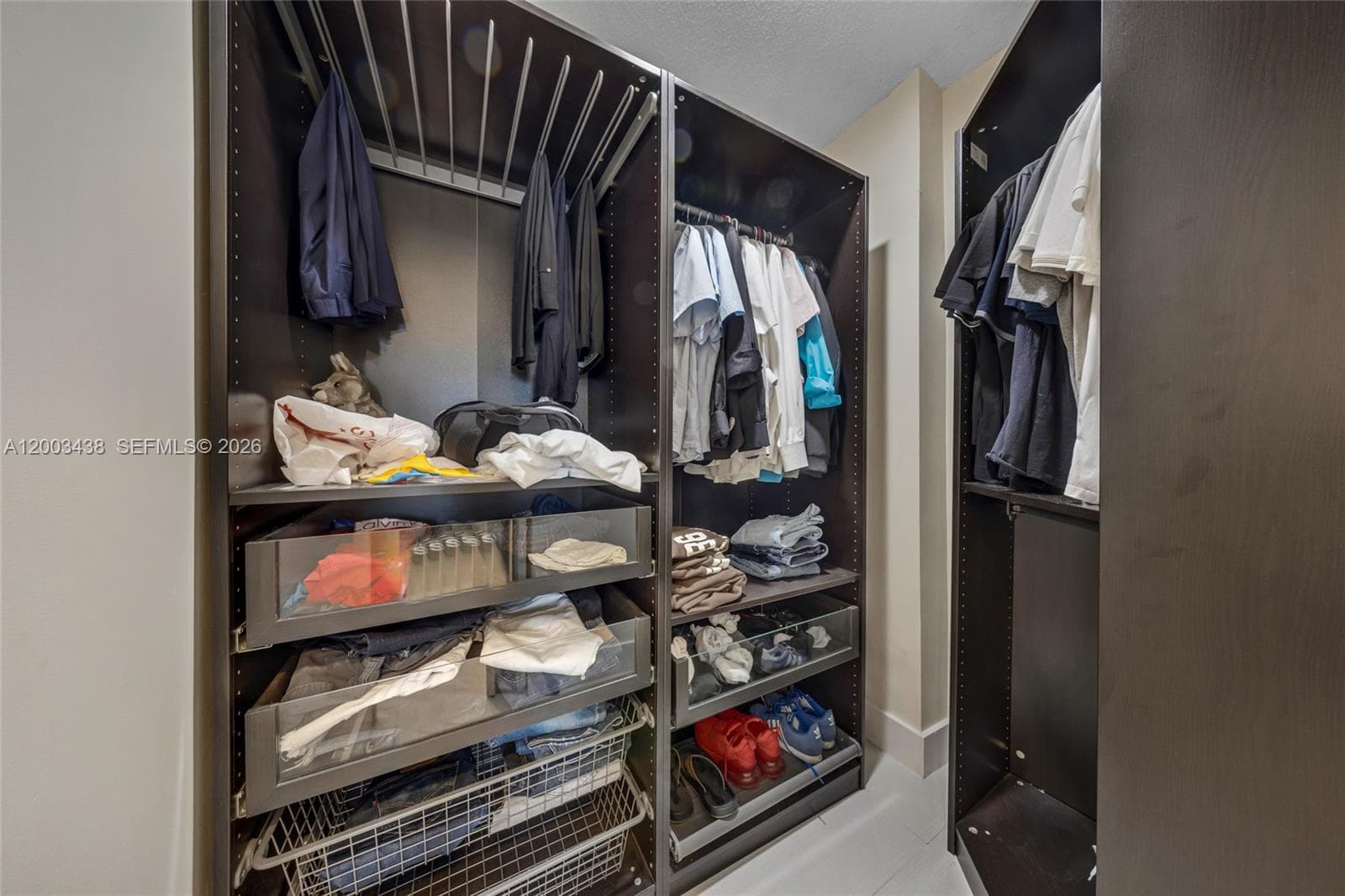 Arlen House East · #606 in Sunny Isles Beach - Photo 19