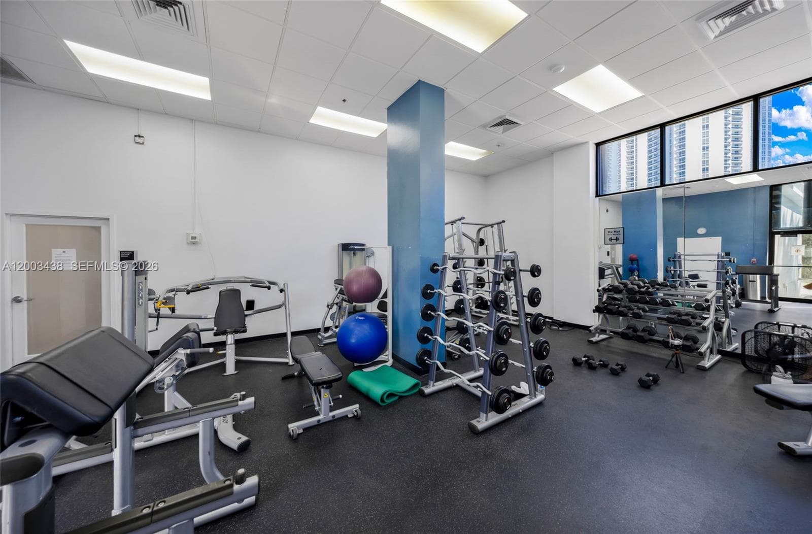 Arlen House East · #606 in Sunny Isles Beach - Photo 35