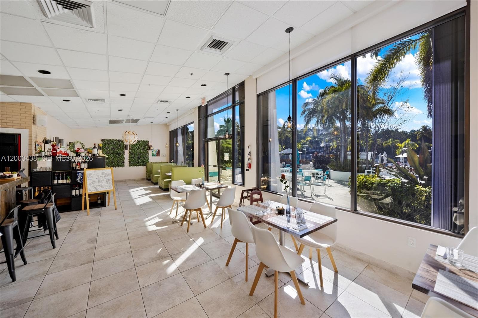Arlen House East · #606 in Sunny Isles Beach - Photo 31