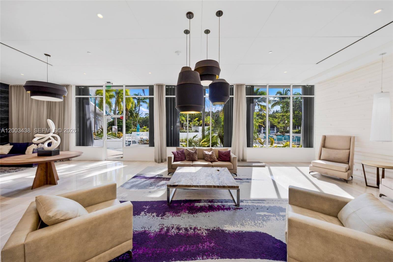 Arlen House East · #606 in Sunny Isles Beach - Photo 4