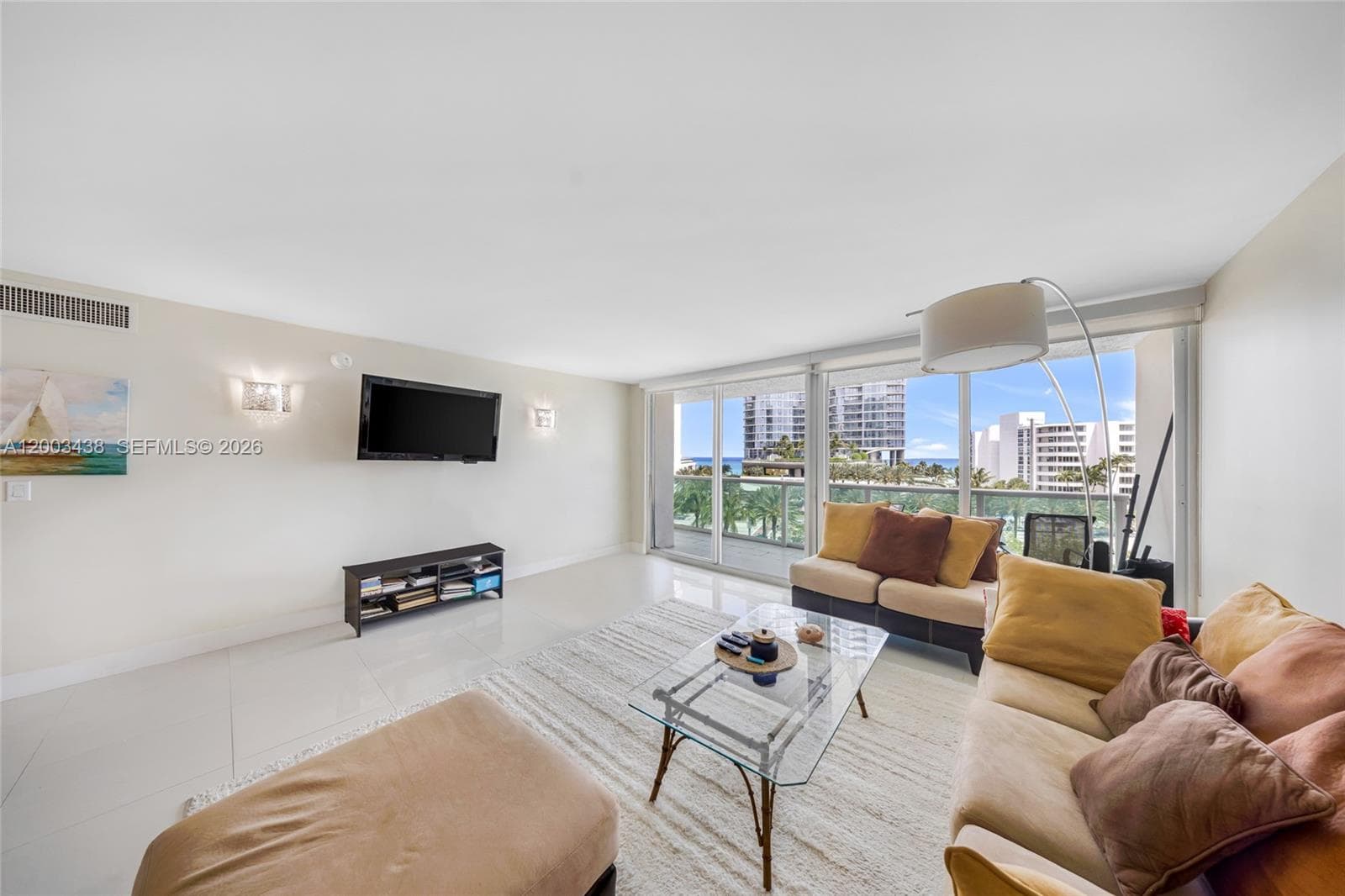 Arlen House East · #606 in Sunny Isles Beach - Photo 8
