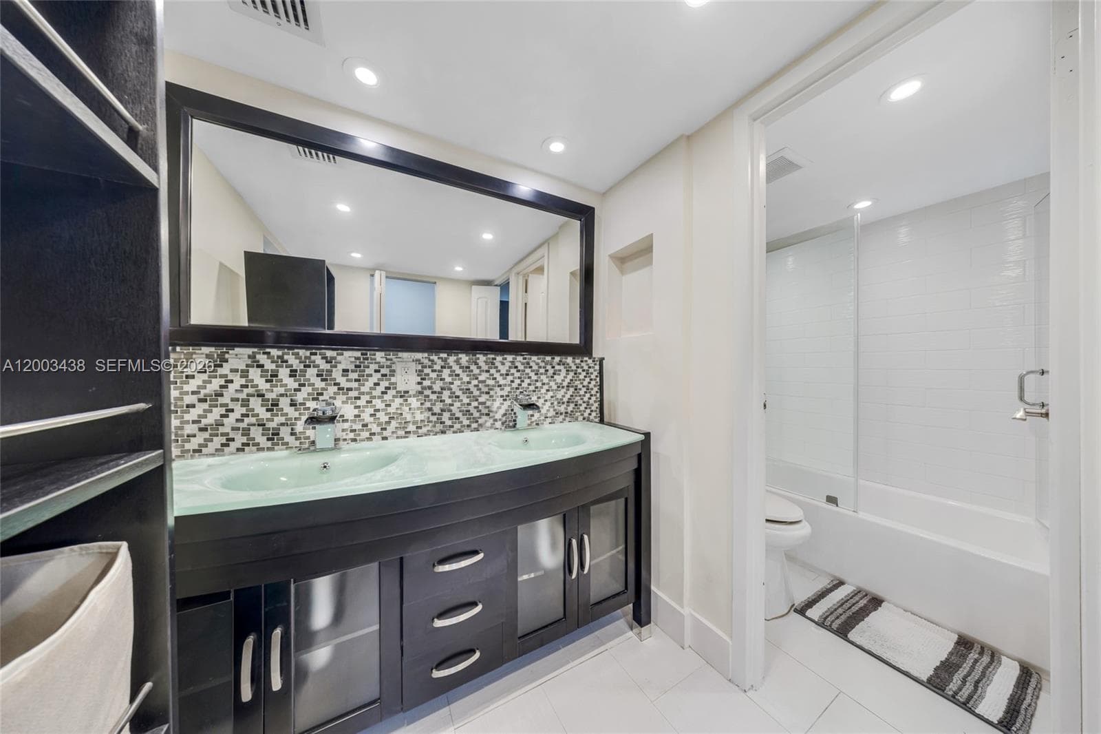 Arlen House East · #606 in Sunny Isles Beach - Photo 21