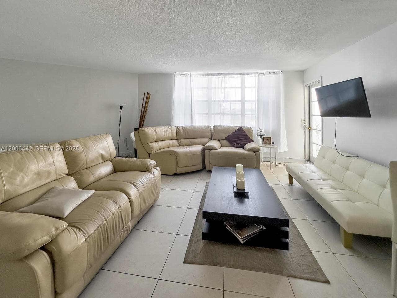 COMMODORE PLAZA CONDO · #407 in Aventura - Photo 2