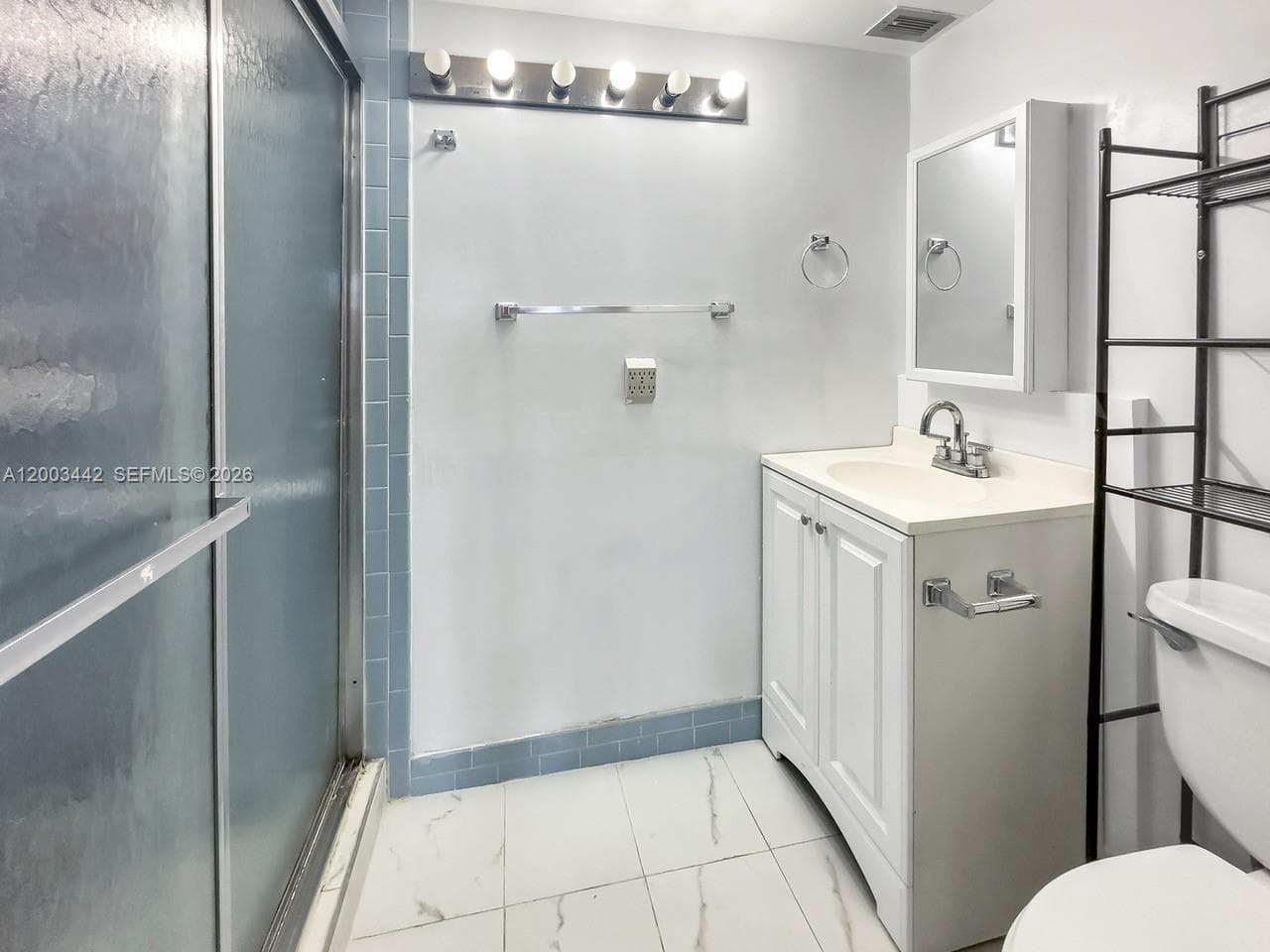 COMMODORE PLAZA CONDO · #407 in Aventura - Photo 6