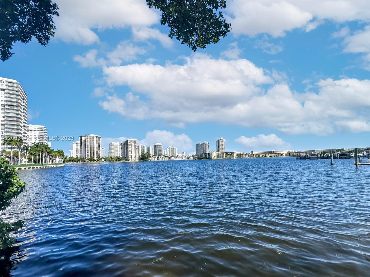 COMMODORE PLAZA CONDO · #407 in Aventura - Photo 1