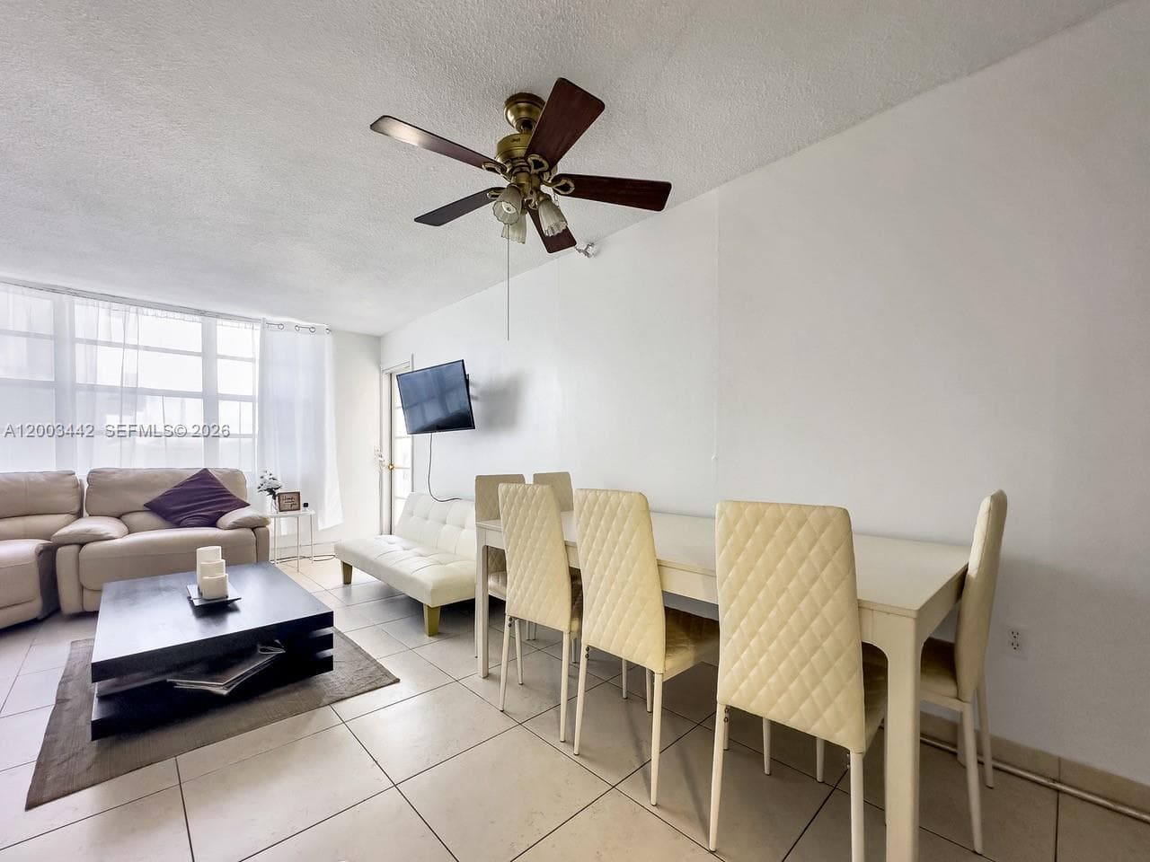 COMMODORE PLAZA CONDO · #407 in Aventura - Photo 4
