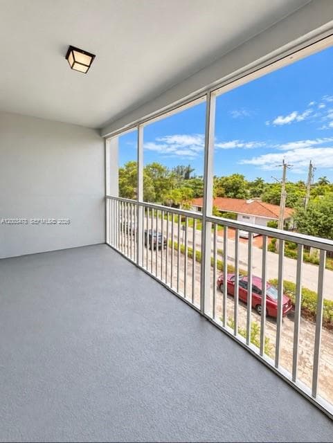 FIRST GULFSTREAM GARDEN · #306C in Hallandale Beach - Photo 13