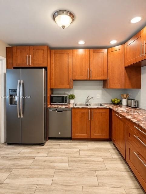 FIRST GULFSTREAM GARDEN · #306C in Hallandale Beach - Photo 5