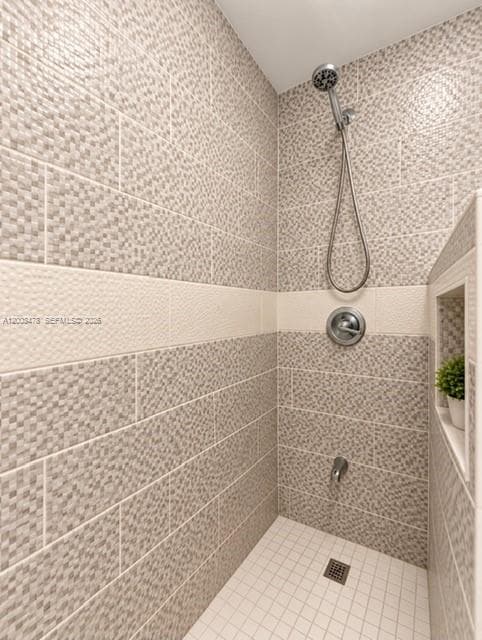 FIRST GULFSTREAM GARDEN · #306C in Hallandale Beach - Photo 10