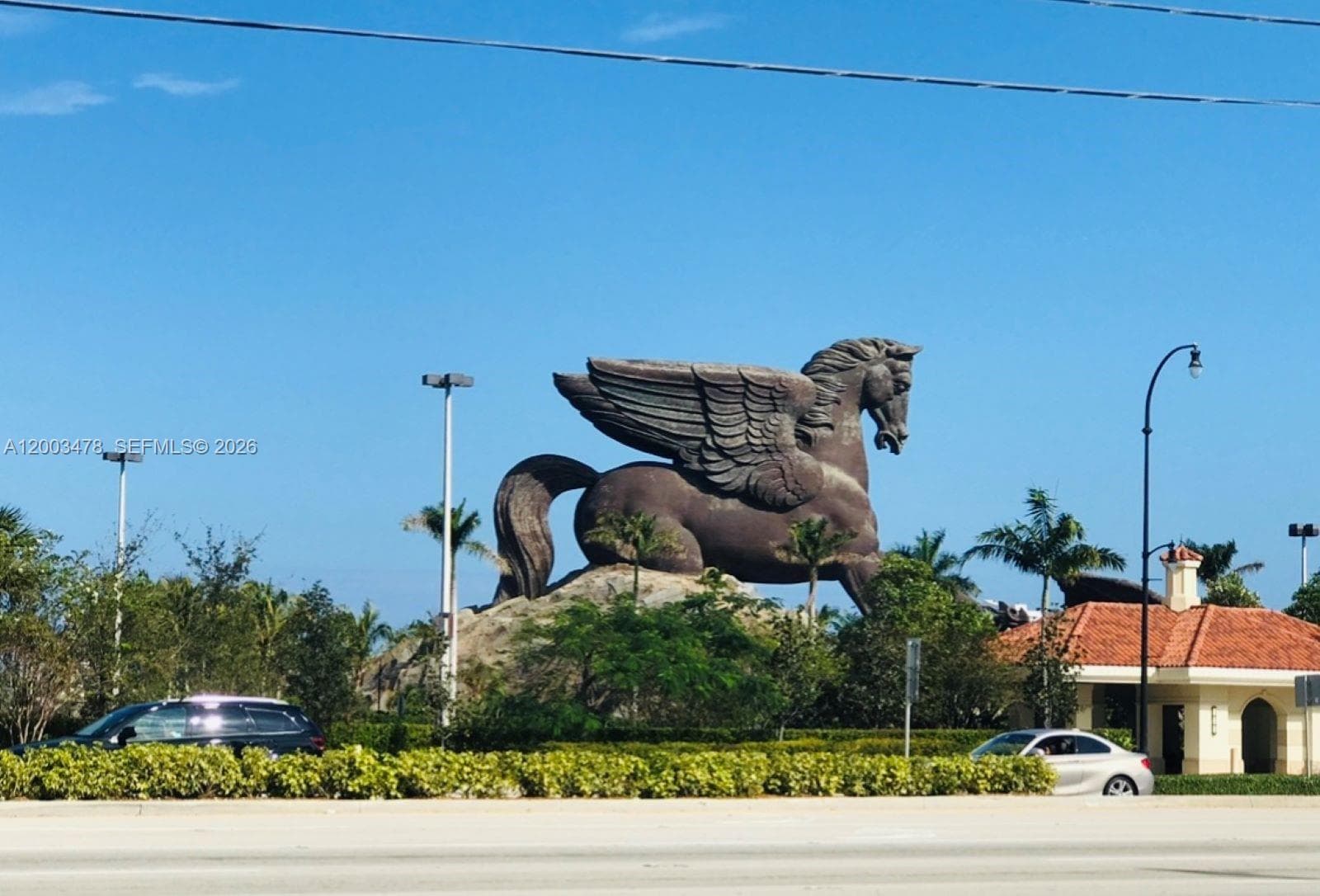 FIRST GULFSTREAM GARDEN · #306C in Hallandale Beach - Photo 19