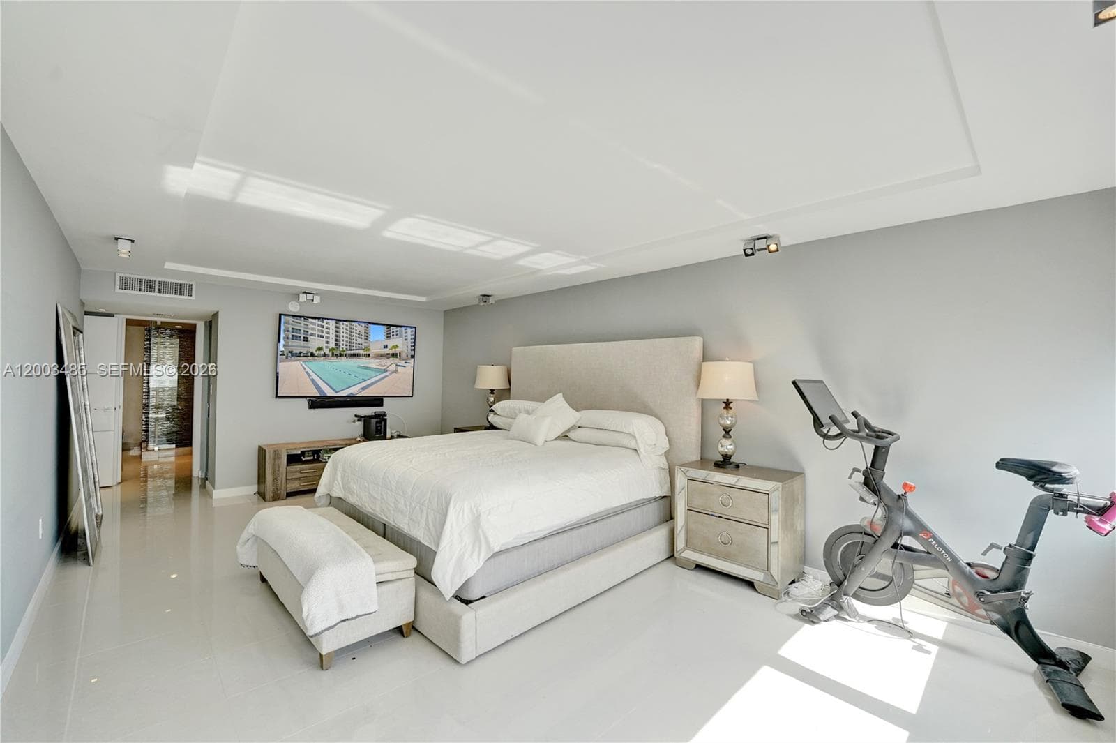 AQUARIUS CONDO · #908S in Hollywood - Photo 23