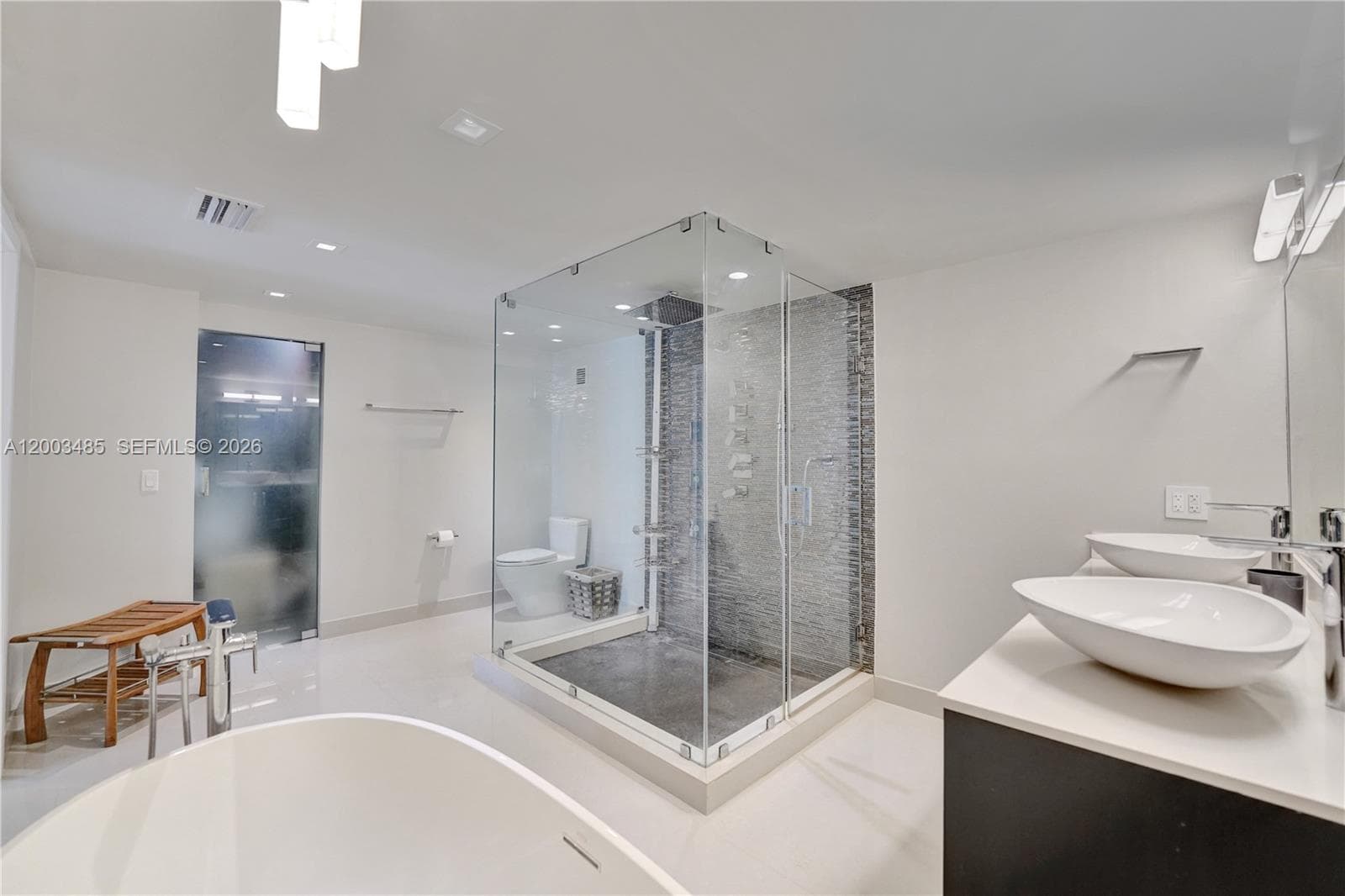 AQUARIUS CONDO · #908S in Hollywood - Photo 27
