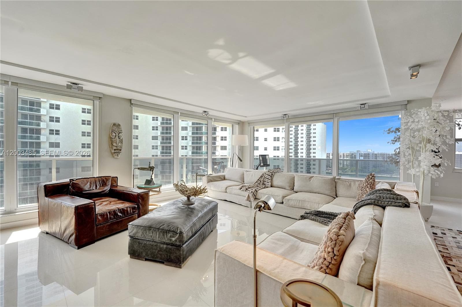 AQUARIUS CONDO · #908S in Hollywood - Photo 6