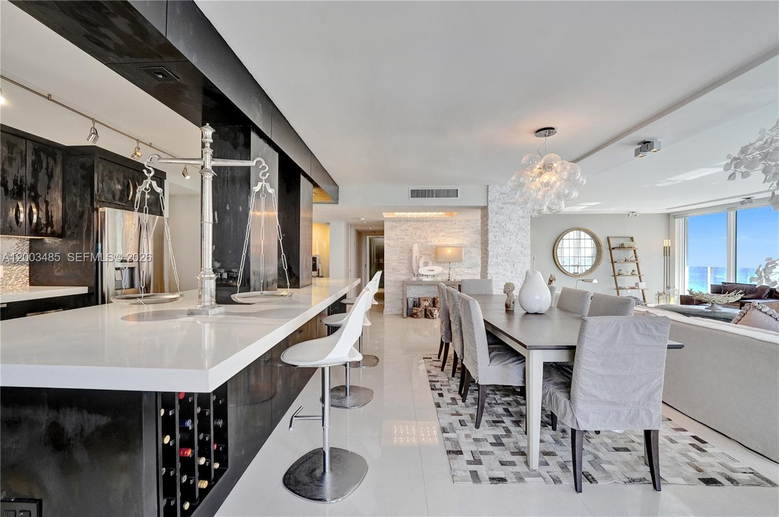 AQUARIUS CONDO · #908S in Hollywood - Photo 13