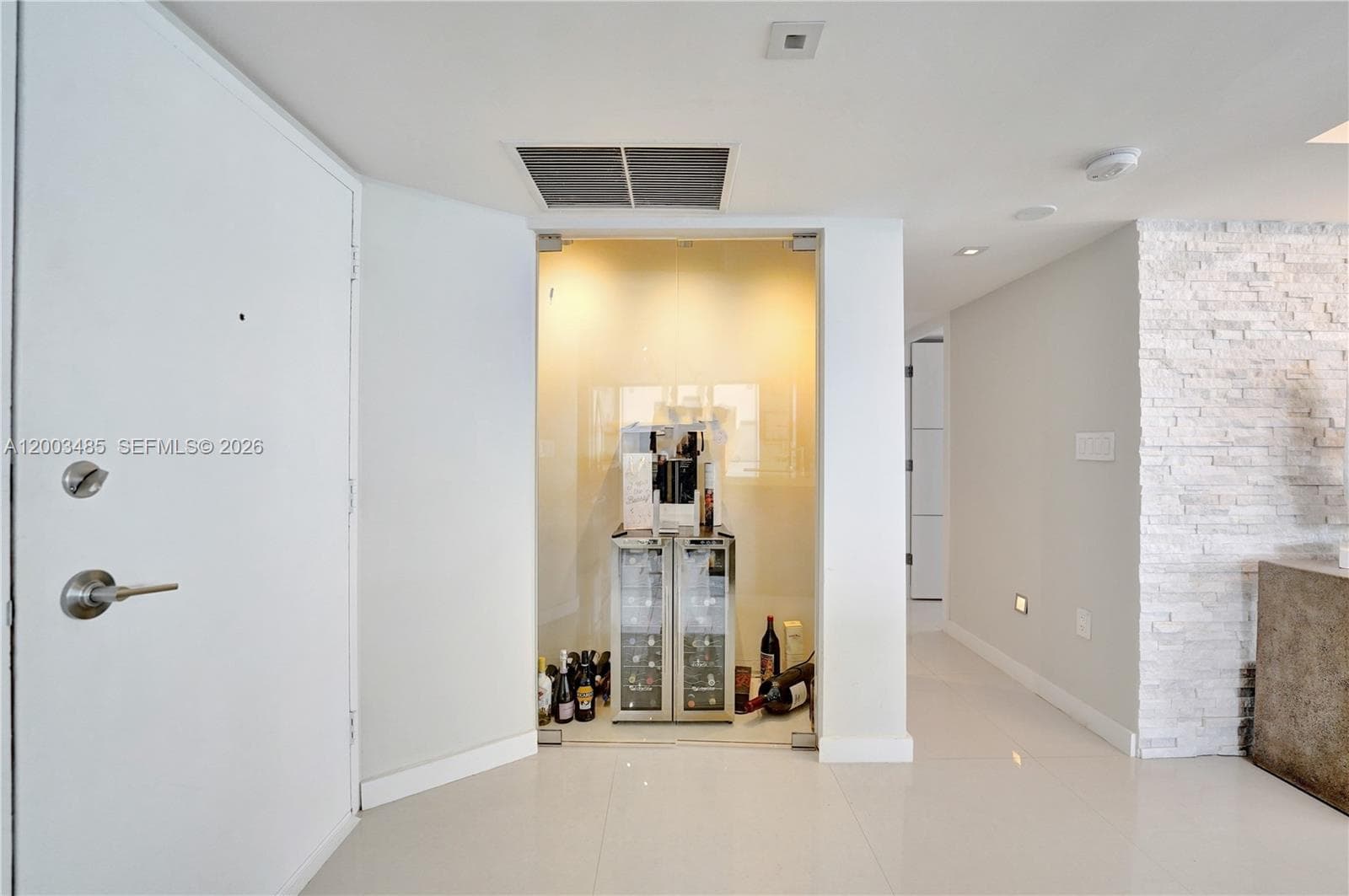AQUARIUS CONDO · #908S in Hollywood - Photo 43