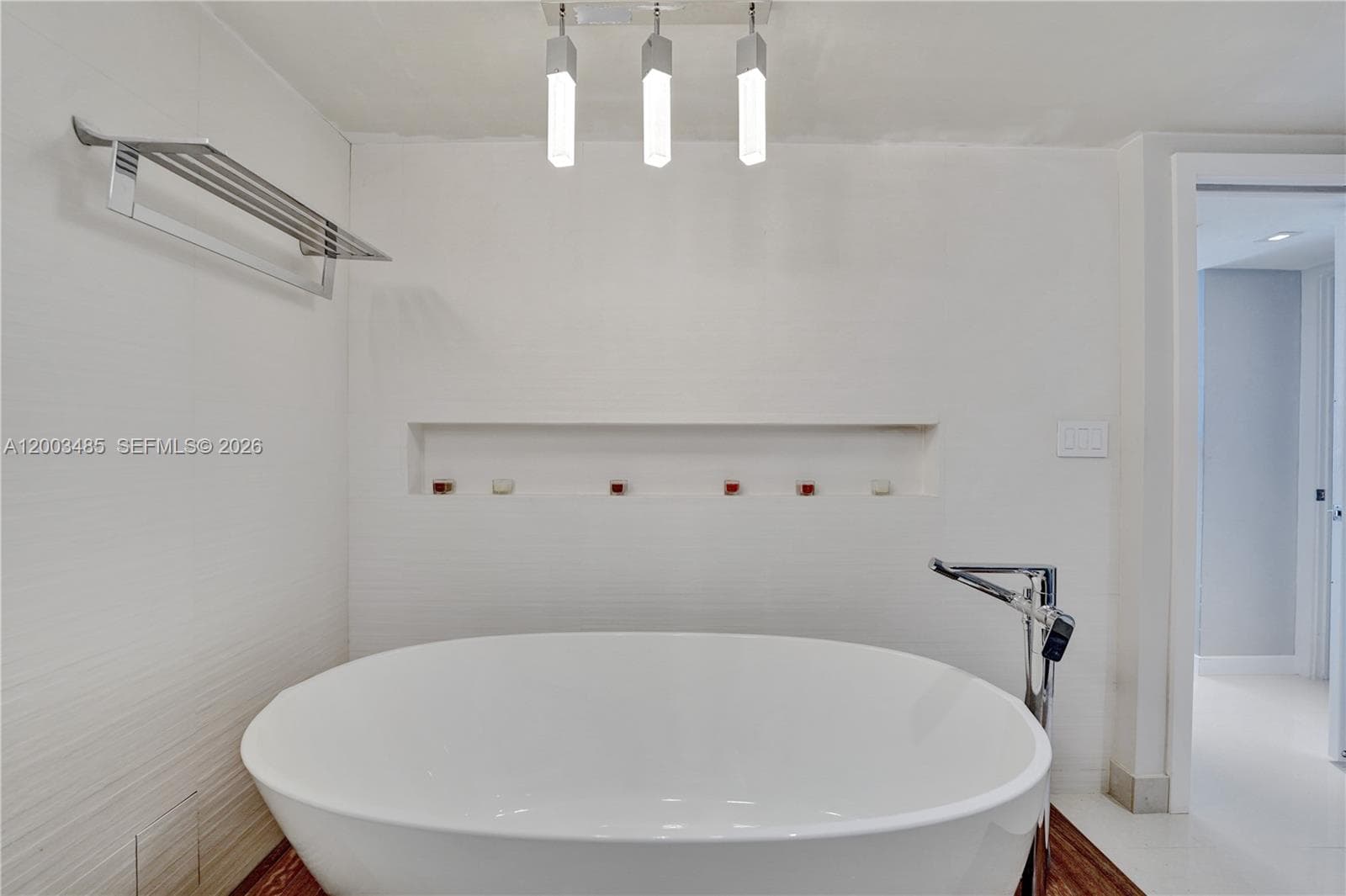 AQUARIUS CONDO · #908S in Hollywood - Photo 26