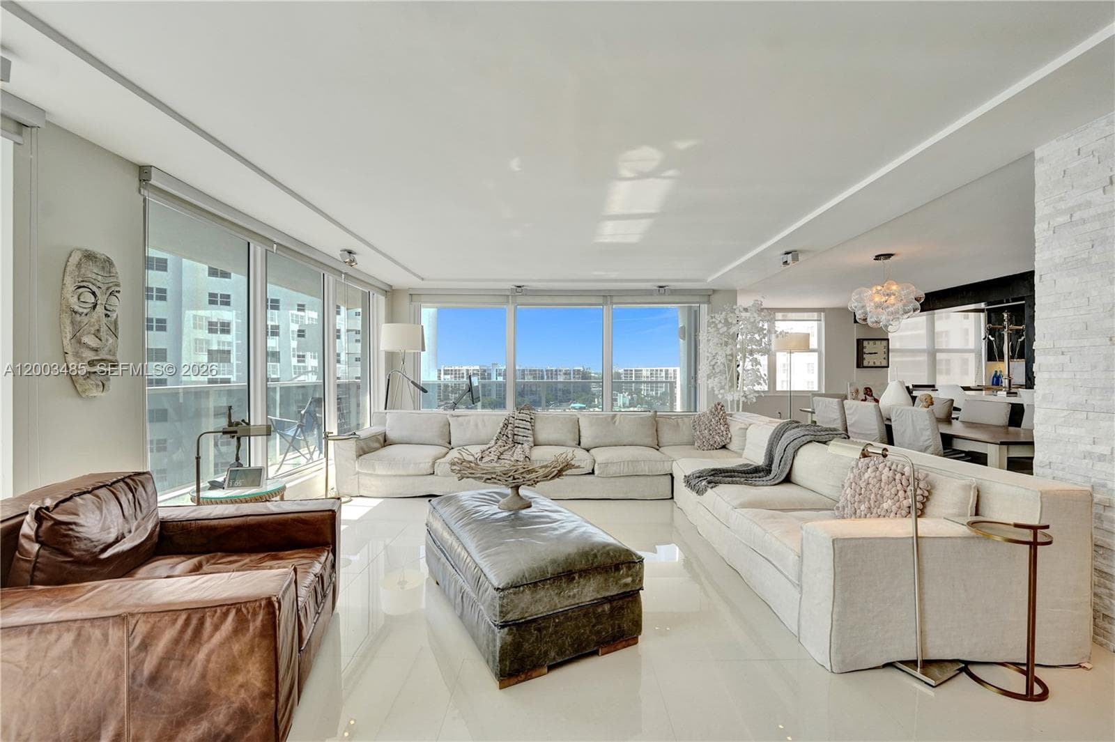AQUARIUS CONDO · #908S in Hollywood - Photo 7