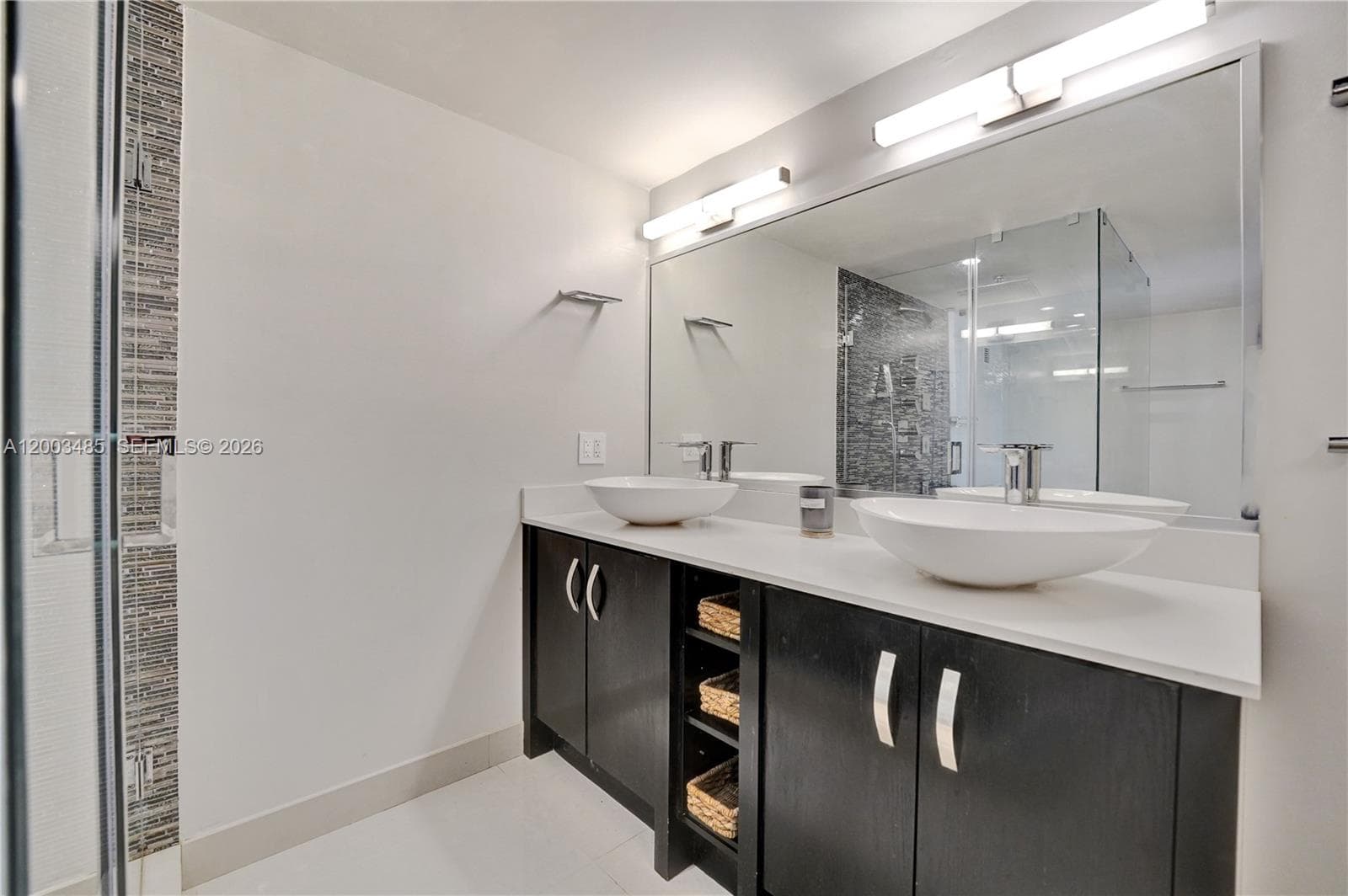 AQUARIUS CONDO · #908S in Hollywood - Photo 28