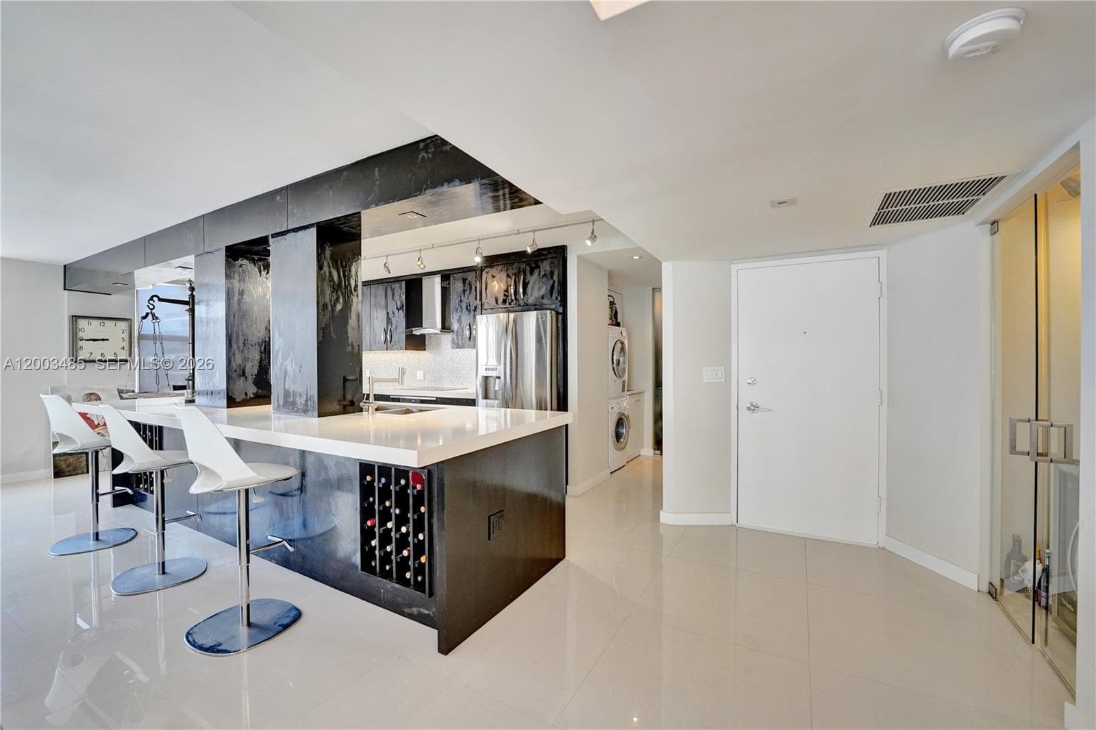 AQUARIUS CONDO · #908S in Hollywood - Photo 20