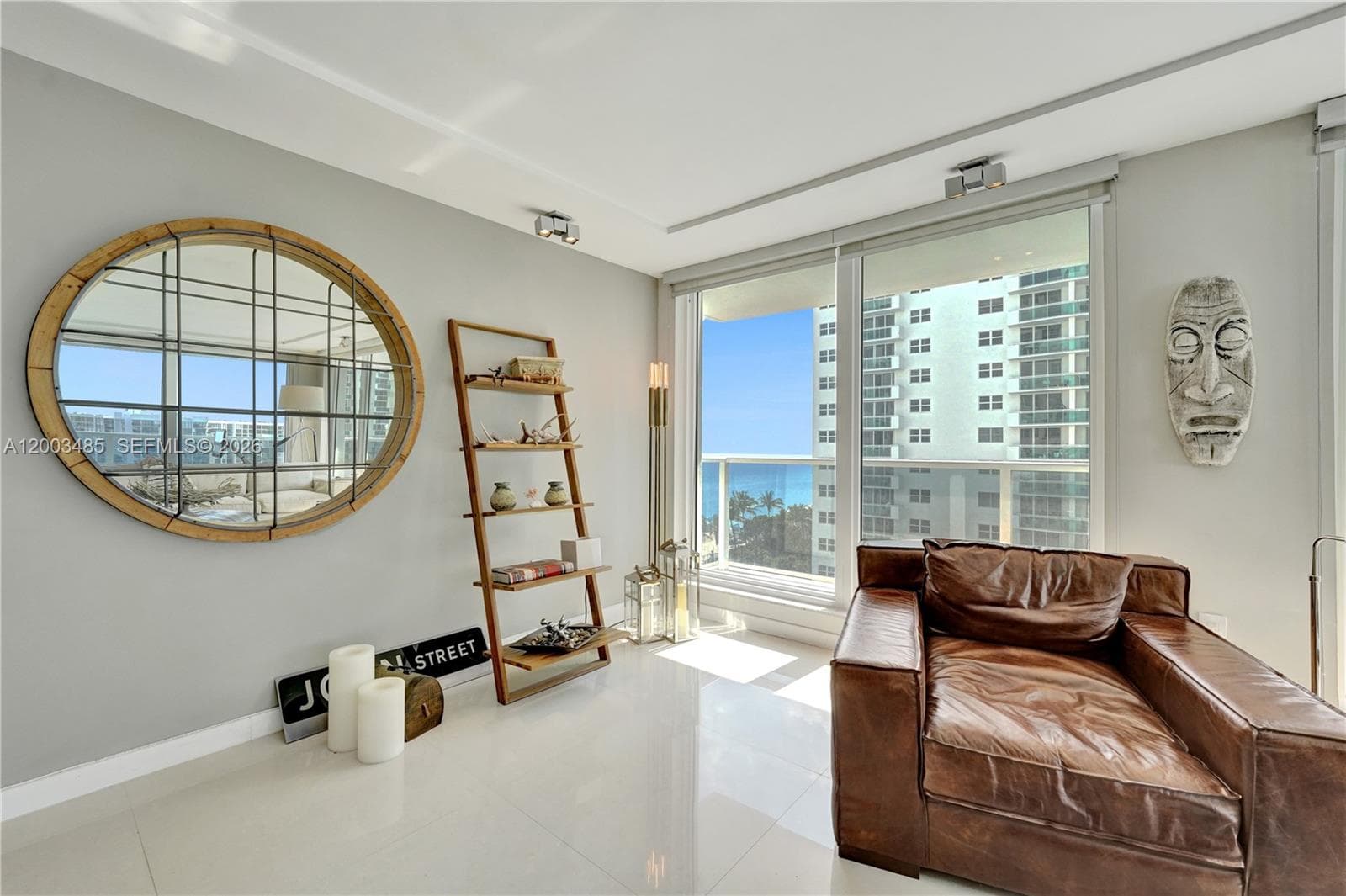 AQUARIUS CONDO · #908S in Hollywood - Photo 9
