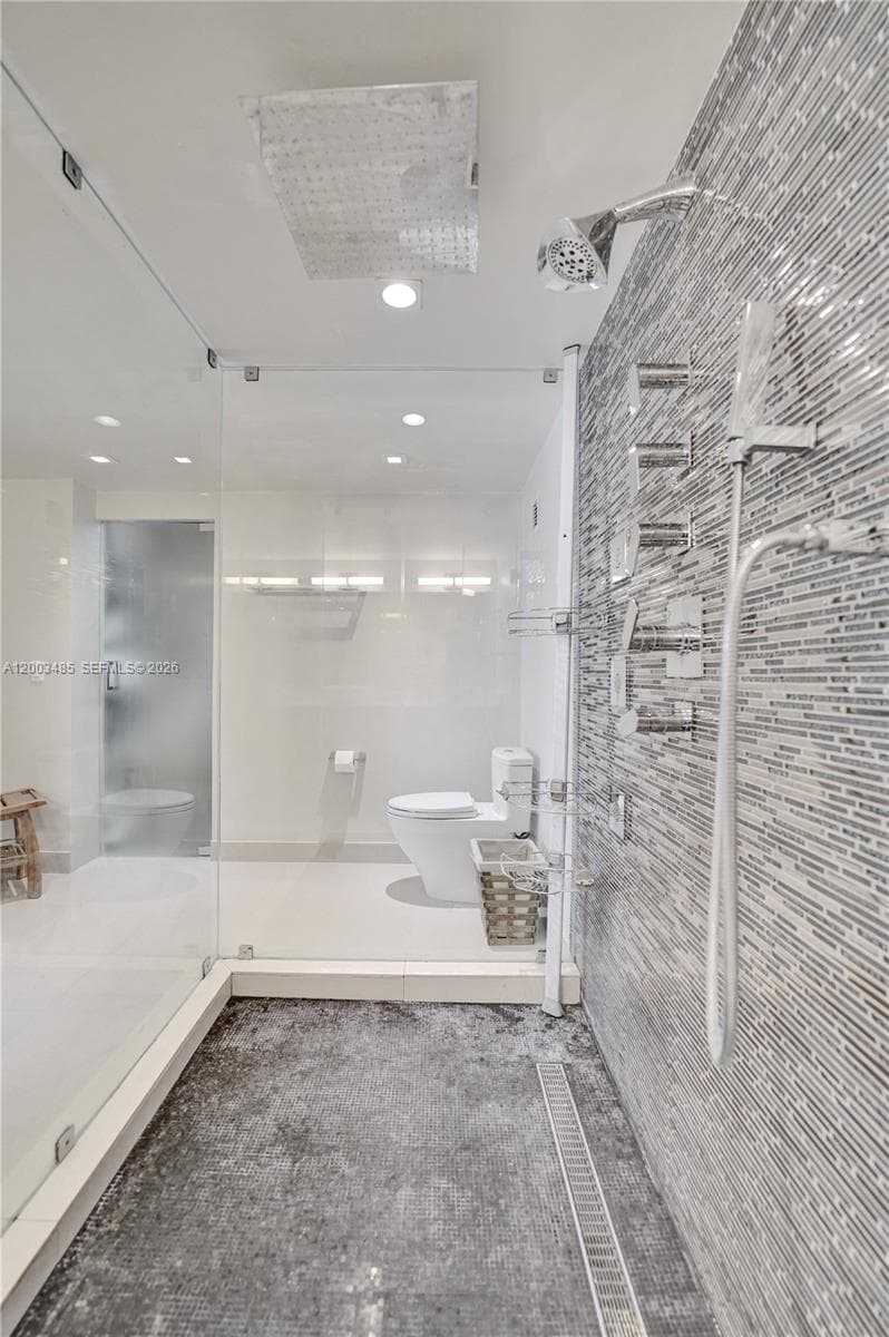 AQUARIUS CONDO · #908S in Hollywood - Photo 30