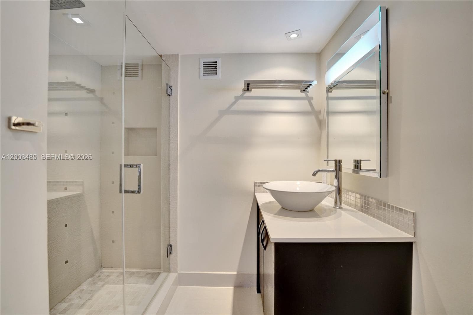 AQUARIUS CONDO · #908S in Hollywood - Photo 38