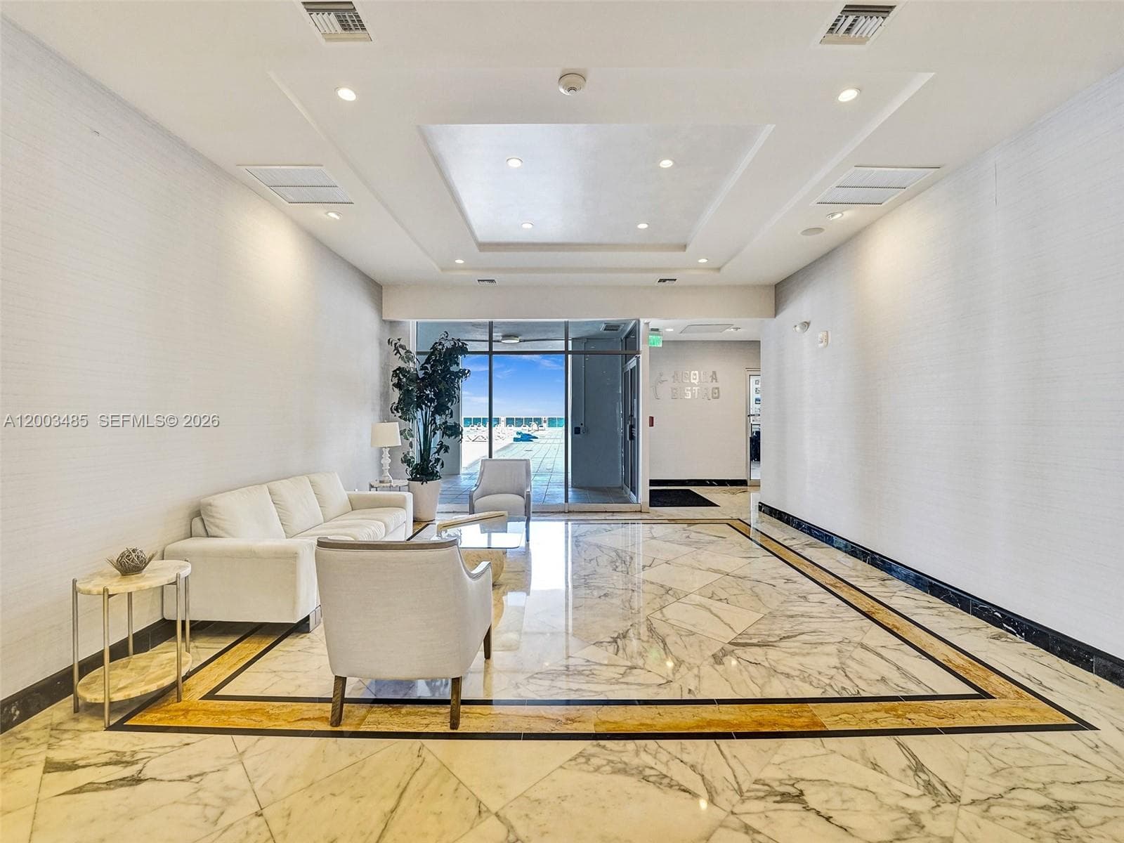 AQUARIUS CONDO · #908S in Hollywood - Photo 65