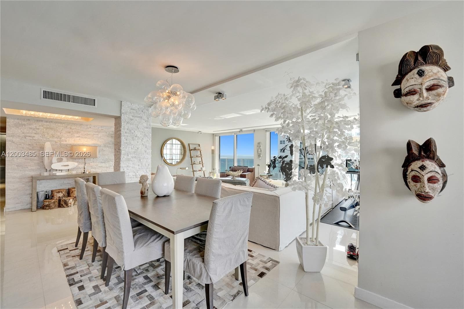 AQUARIUS CONDO · #908S in Hollywood - Photo 10