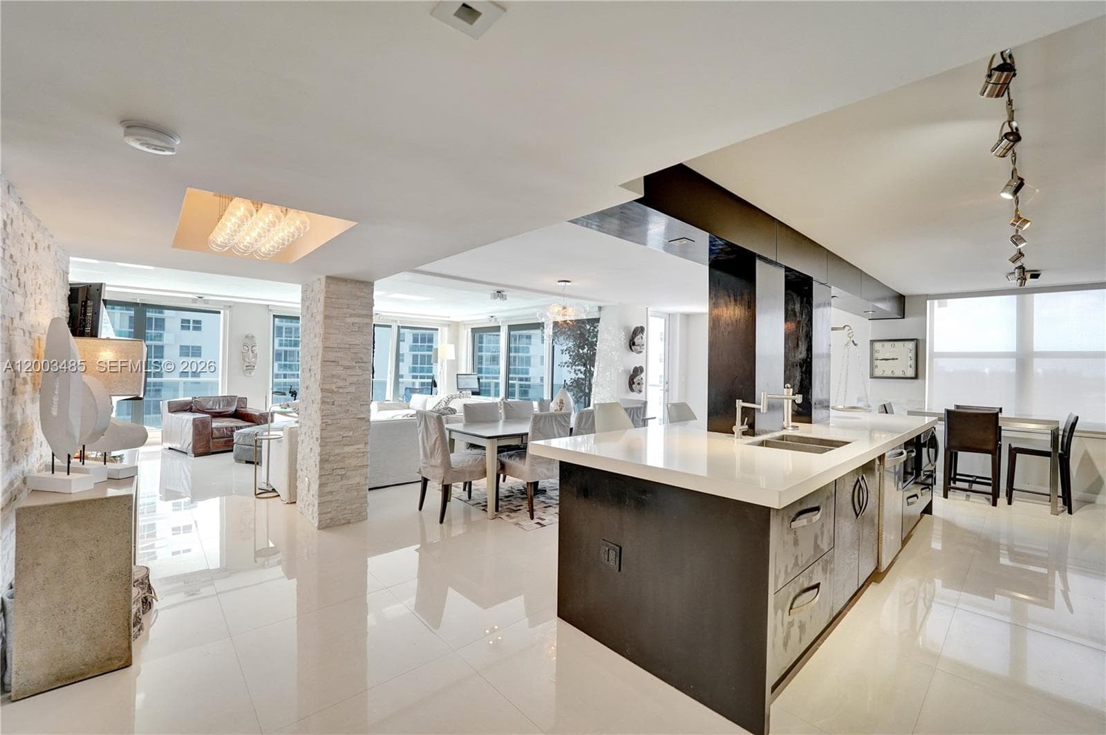 AQUARIUS CONDO · #908S in Hollywood - Photo 14