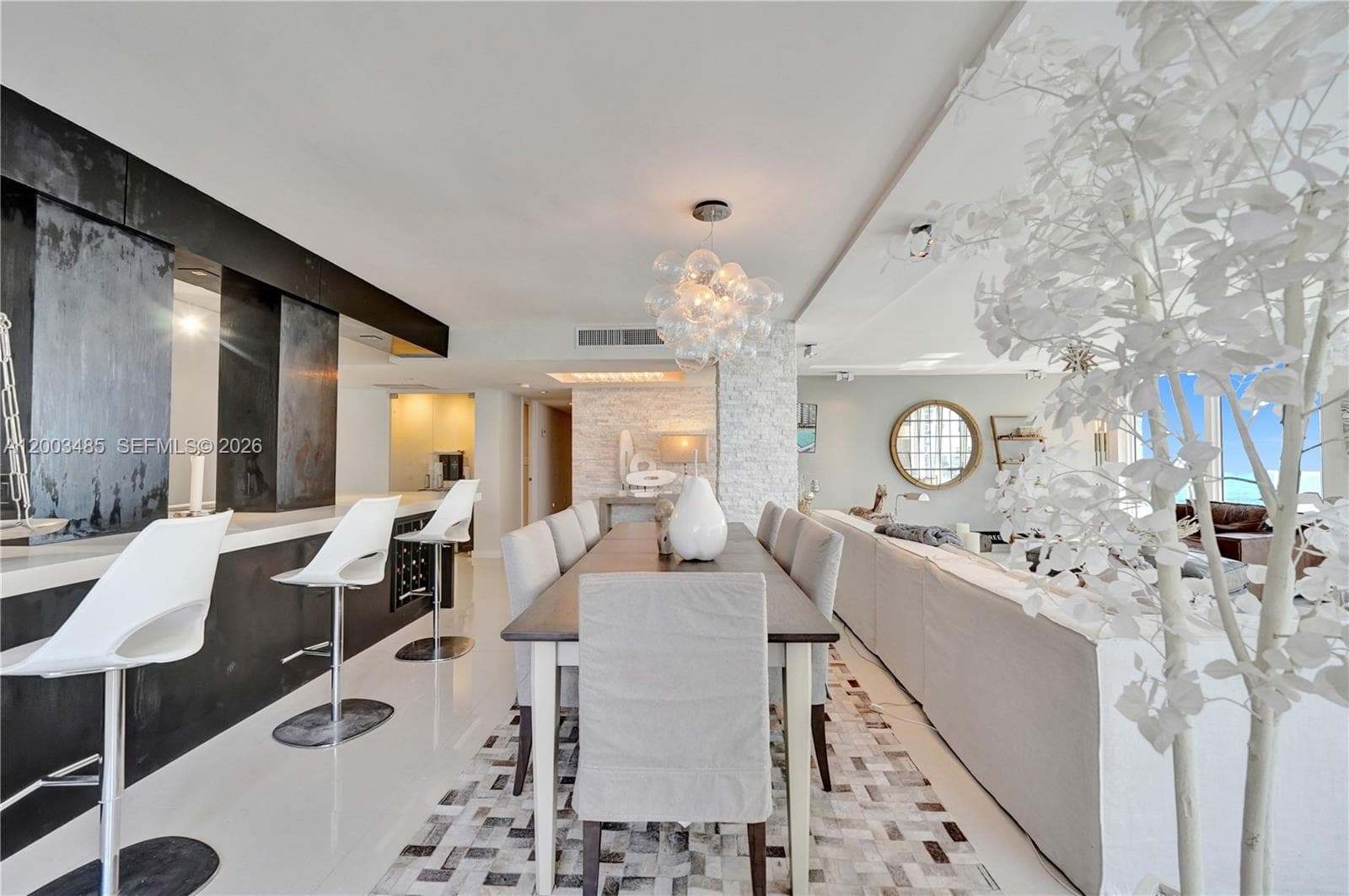 AQUARIUS CONDO · #908S in Hollywood - Photo 18