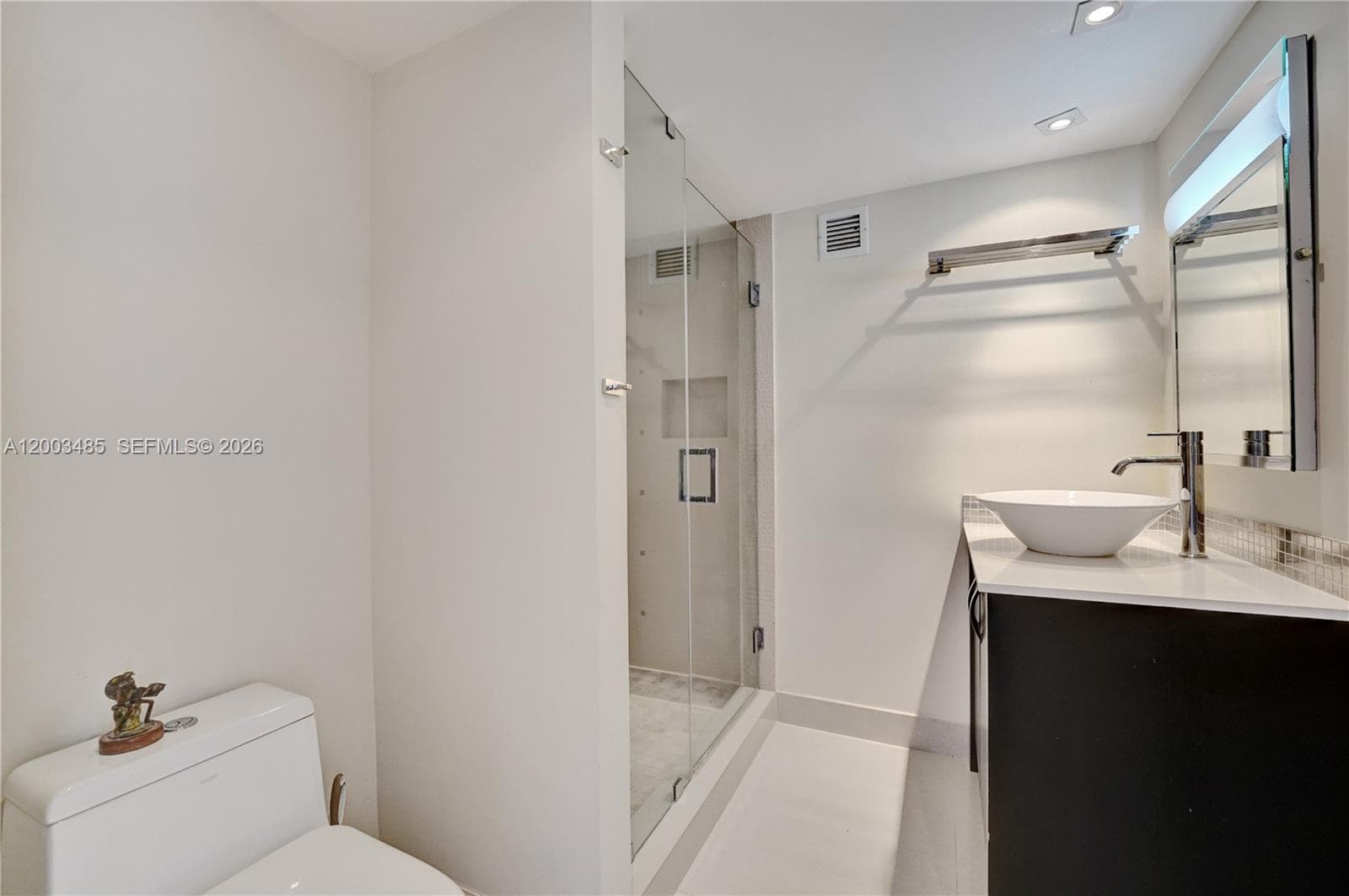 AQUARIUS CONDO · #908S in Hollywood - Photo 37