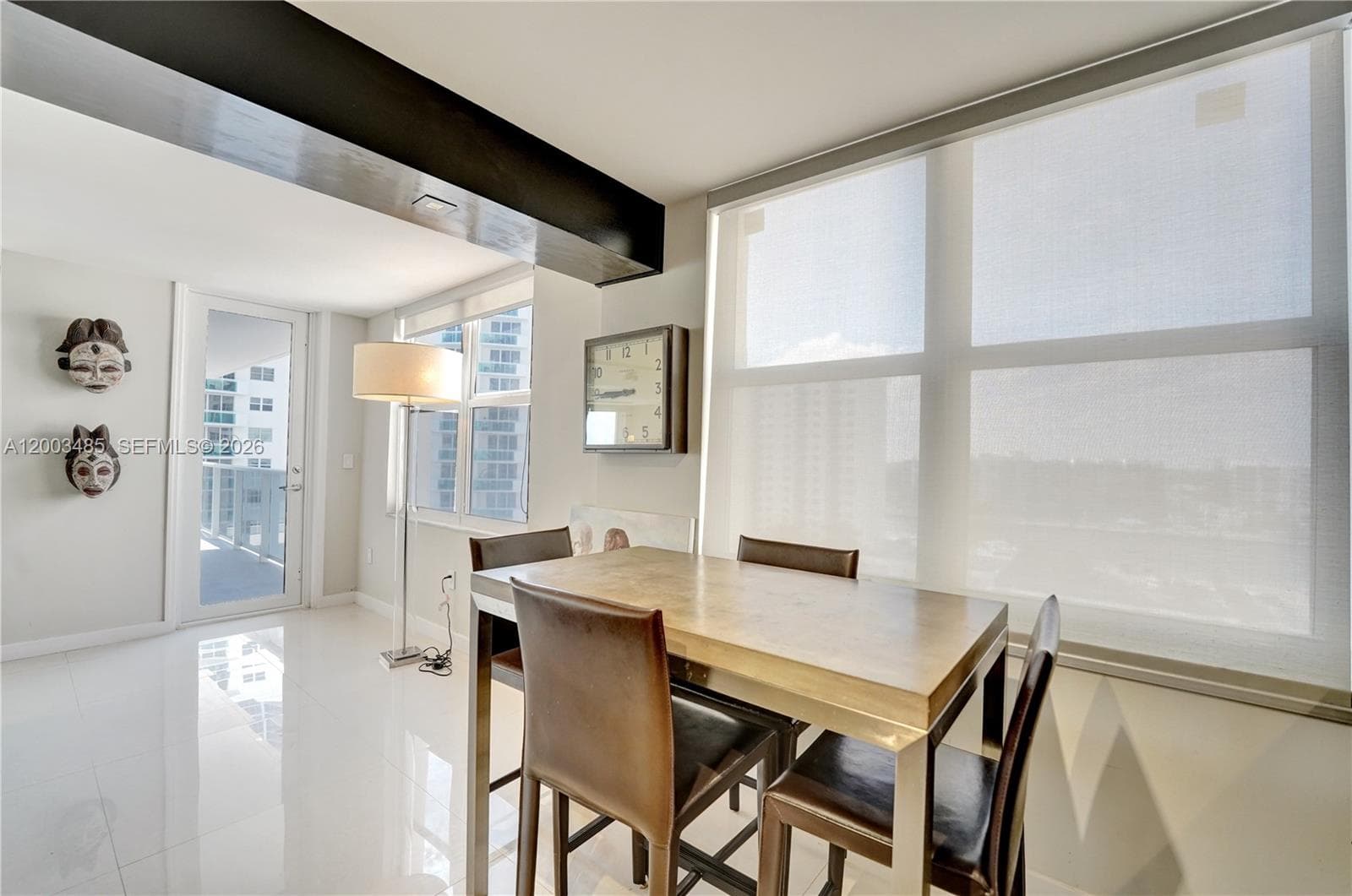 AQUARIUS CONDO · #908S in Hollywood - Photo 19