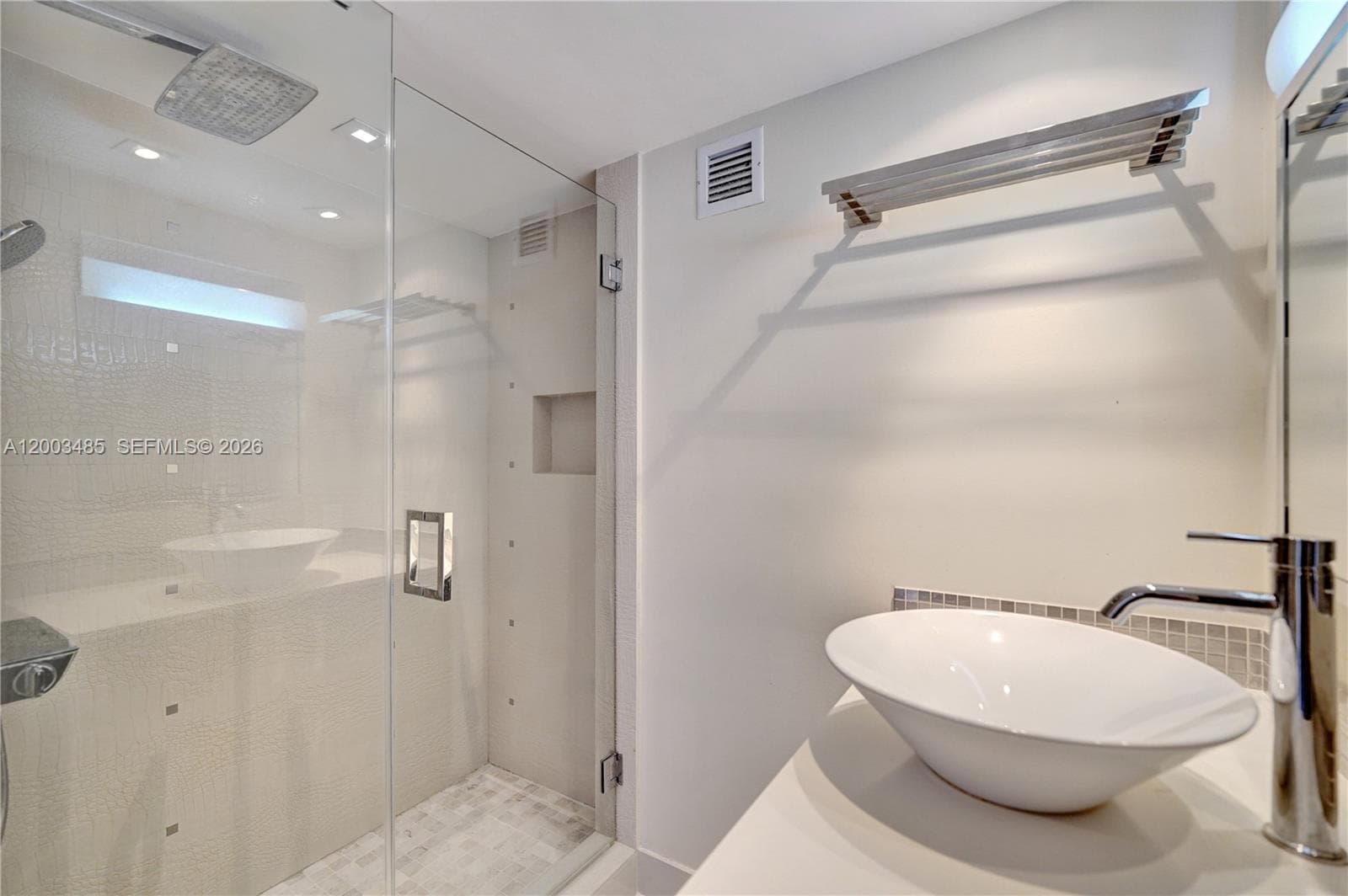 AQUARIUS CONDO · #908S in Hollywood - Photo 39