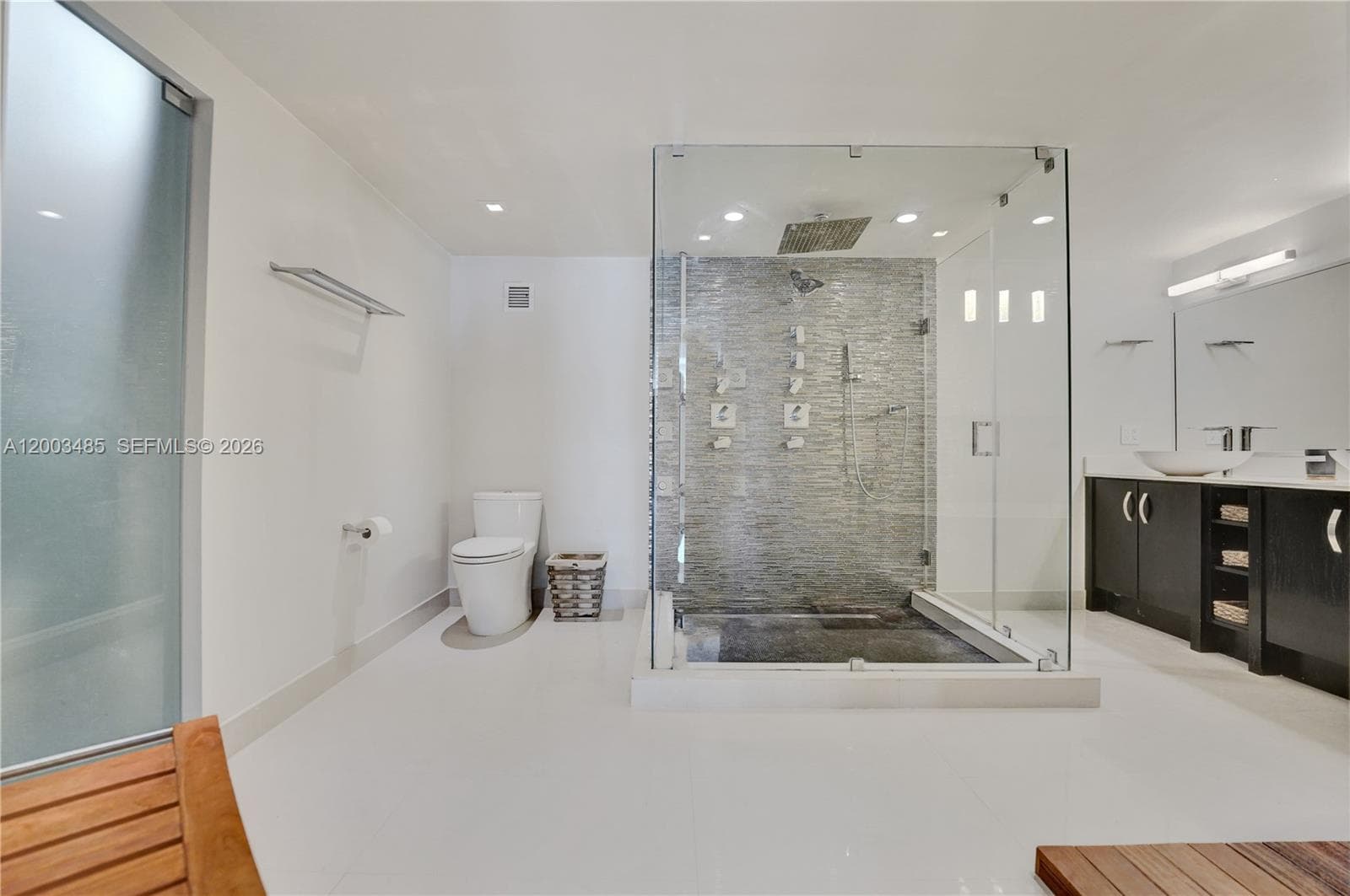 AQUARIUS CONDO · #908S in Hollywood - Photo 25