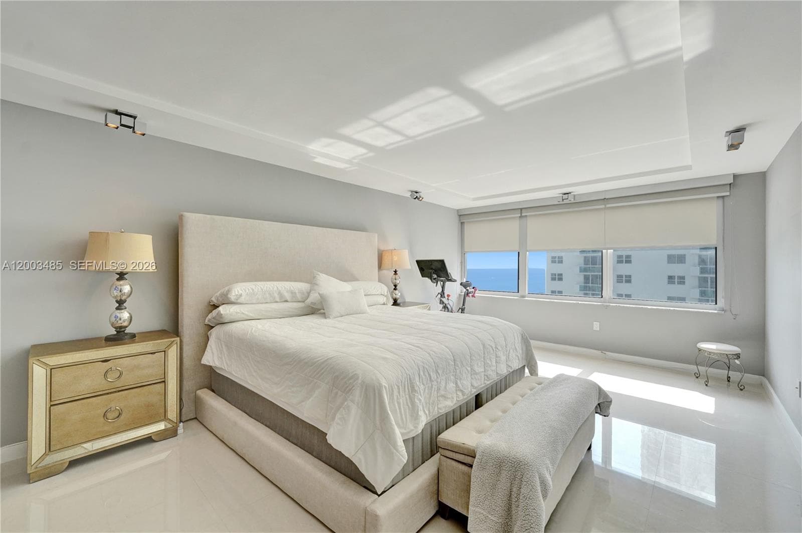 AQUARIUS CONDO · #908S in Hollywood - Photo 21