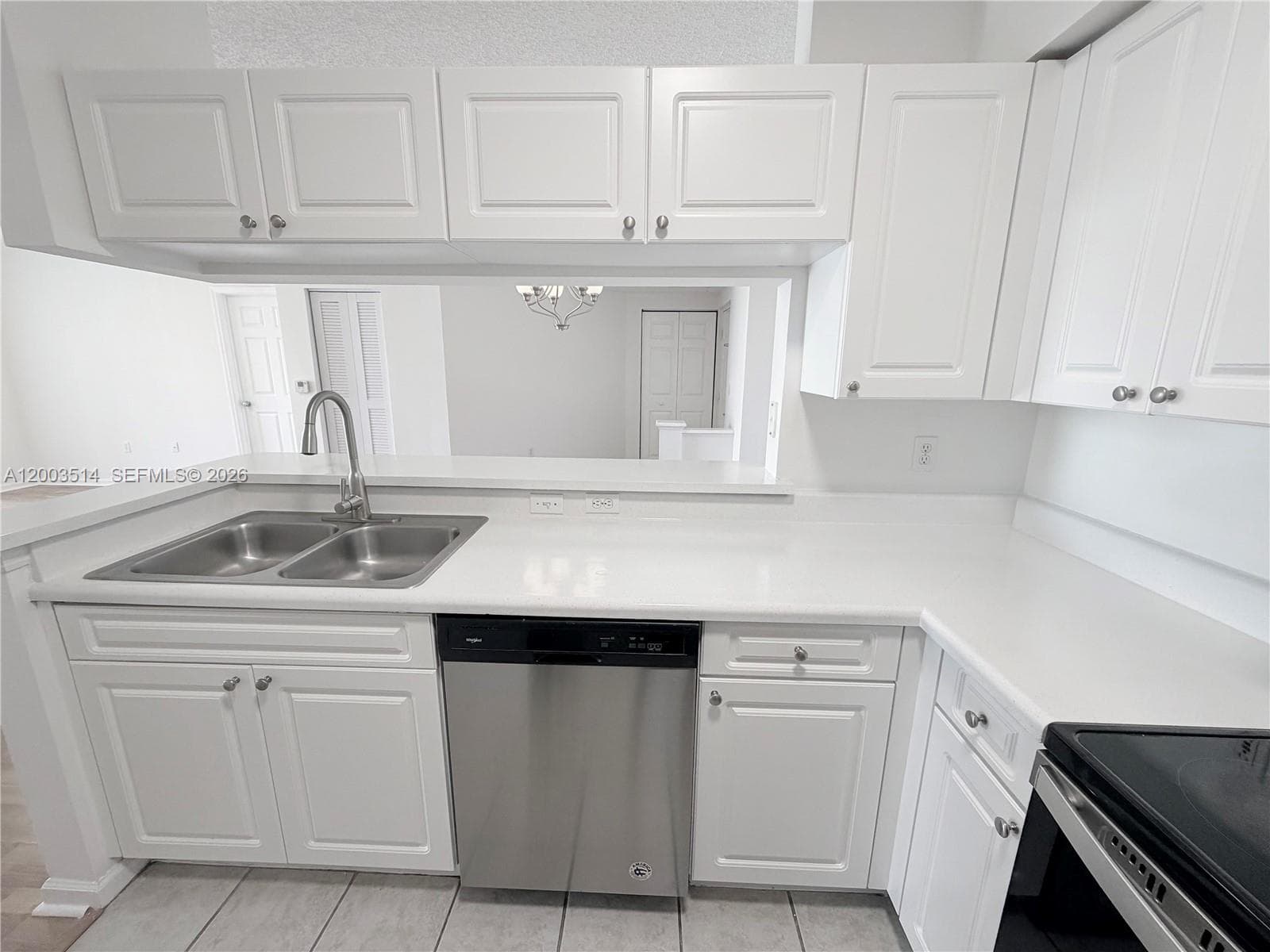 Porto Bellagio · #1913 in Sunny Isles Beach - Photo 14