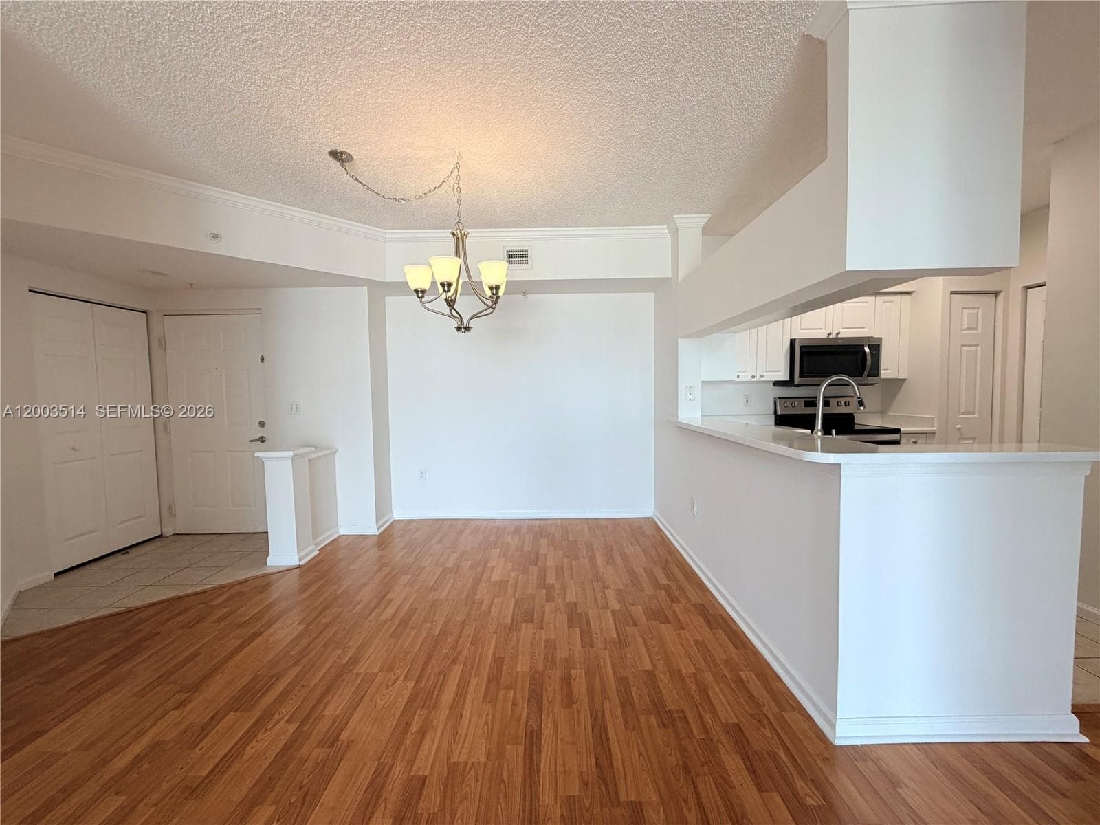 Similar laundry room