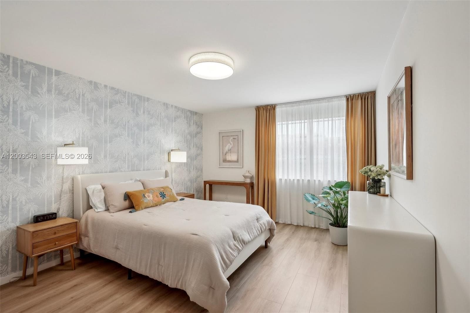 Yacht Club · #5603 in Aventura - Photo 24