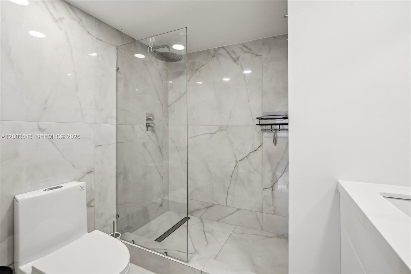 Yacht Club · #5603 in Aventura - Photo 30