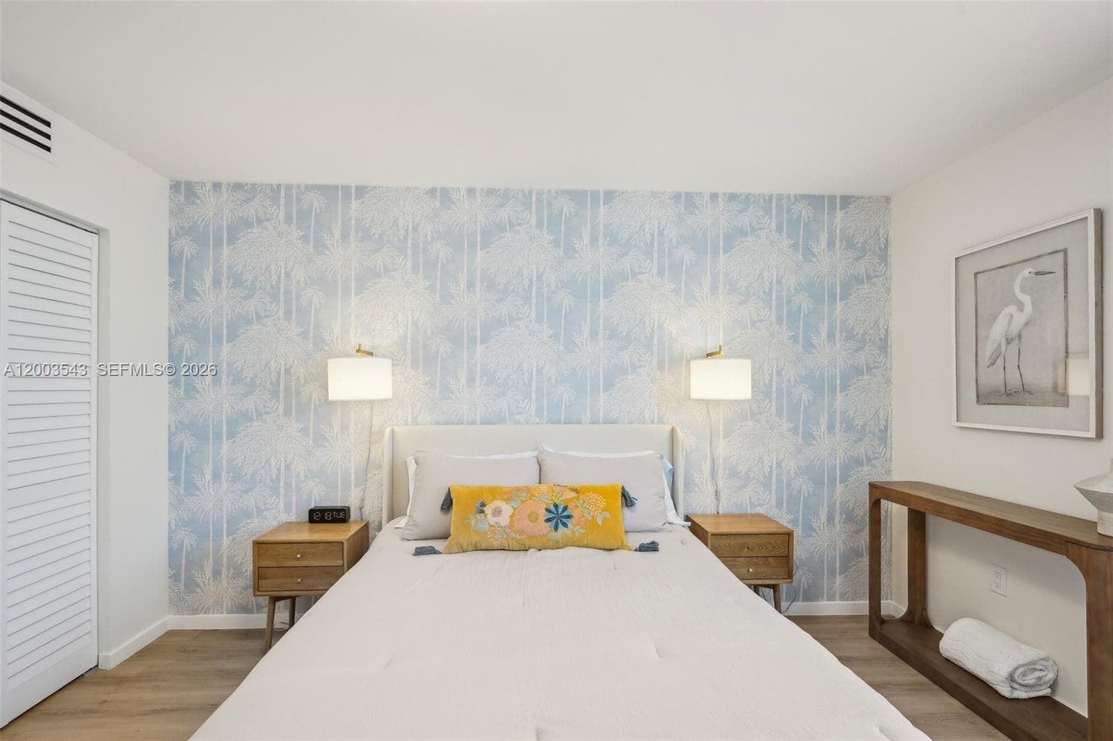 Yacht Club · #5603 in Aventura - Photo 31