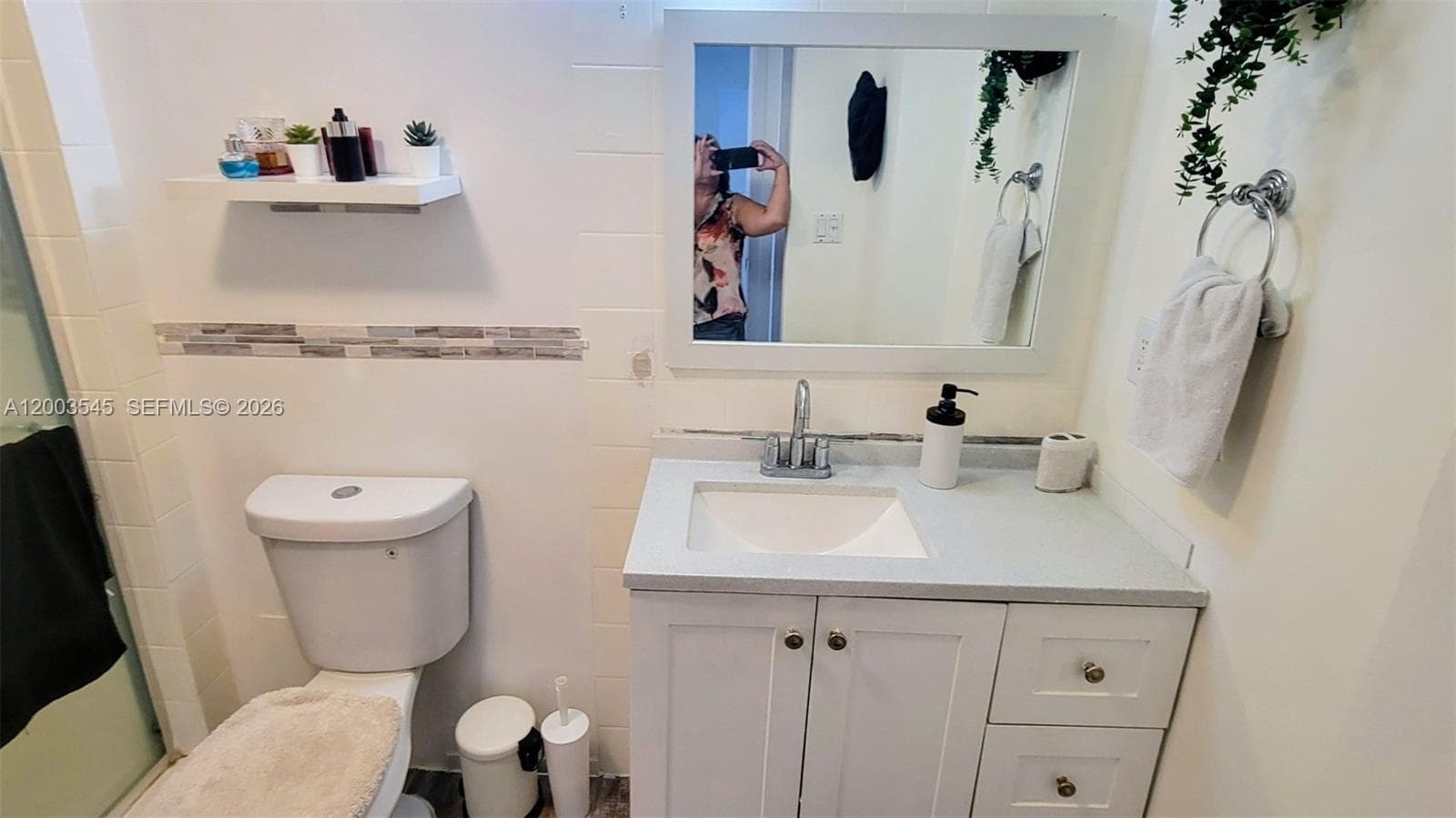 BRAVURA II CONDO · #101 in Aventura - Photo 12