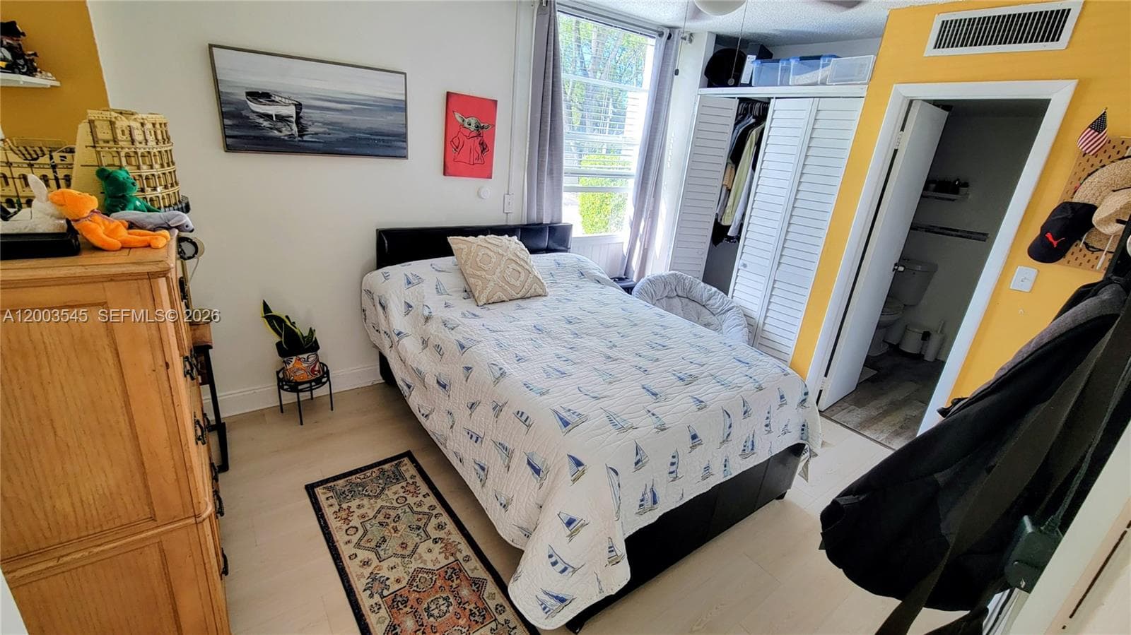 BRAVURA II CONDO · #101 in Aventura - Photo 5