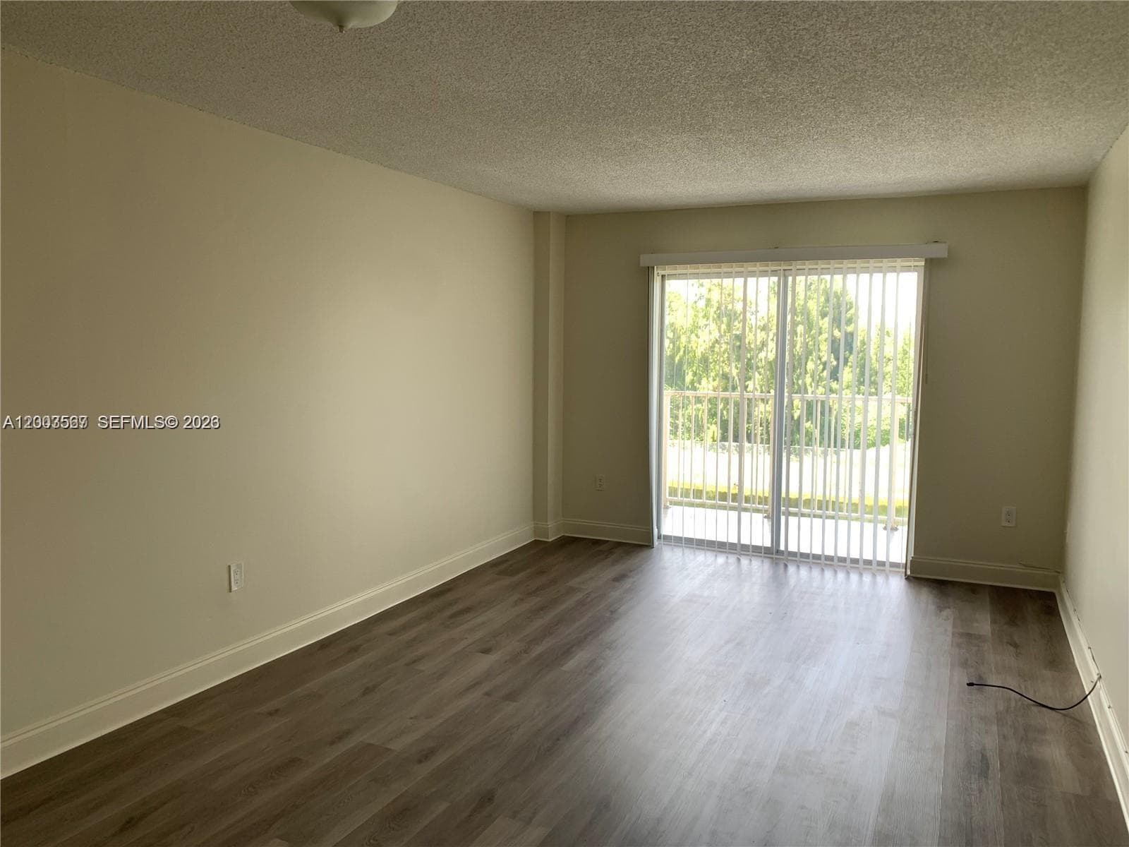 TALL TREES CONDO · #511 in North Miami Beach - Photo 2