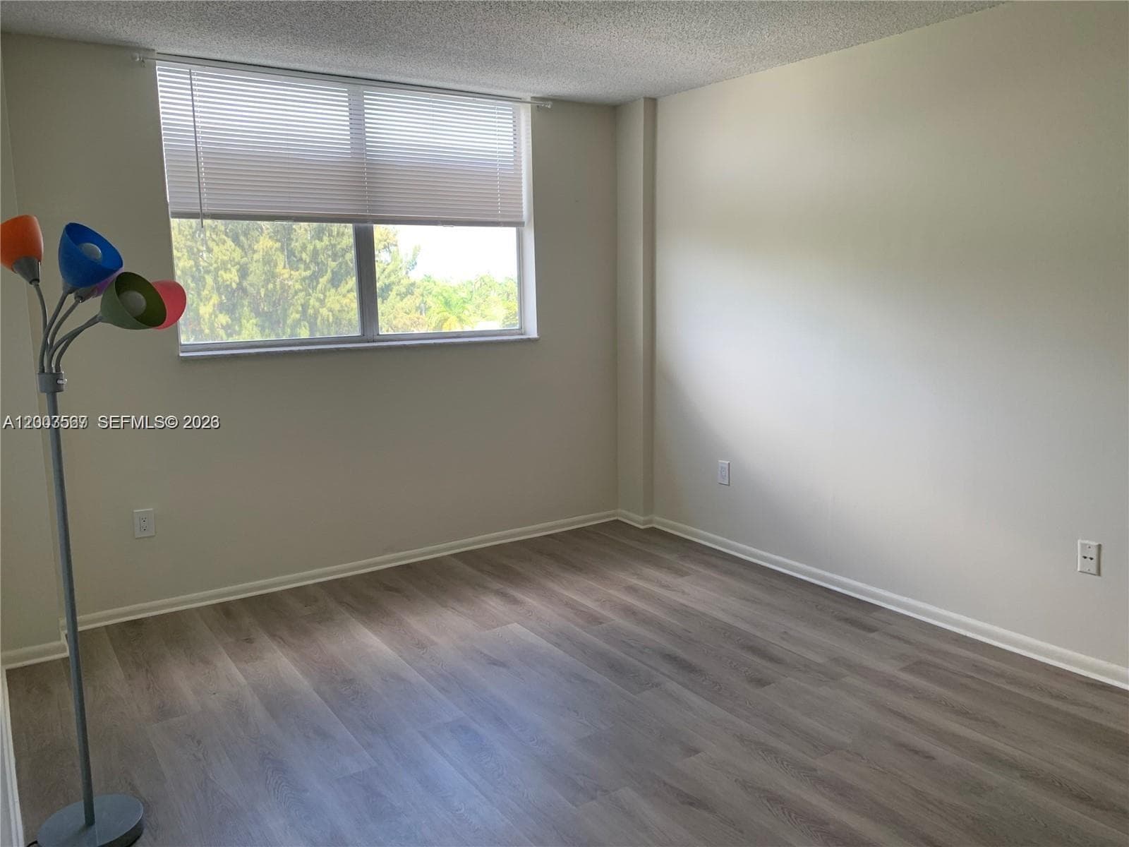TALL TREES CONDO · #511 in North Miami Beach - Photo 7