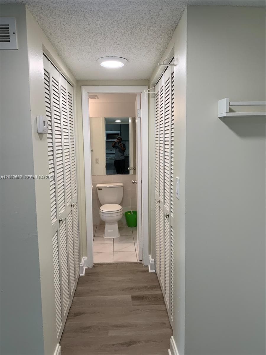 TALL TREES CONDO · #511 in North Miami Beach - Photo 3